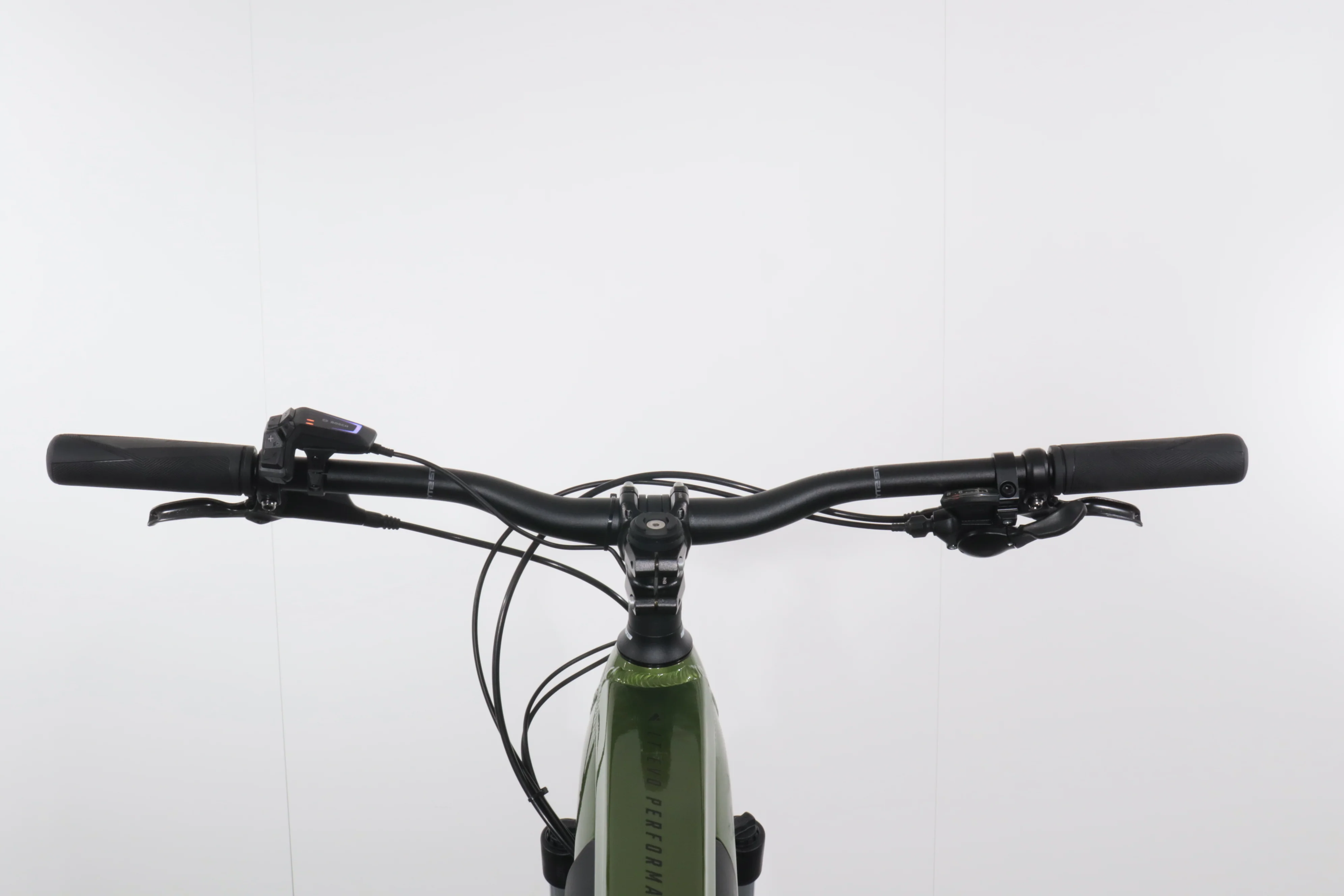 Bulls LT EVO PERFORMANCE 29 - Image 7