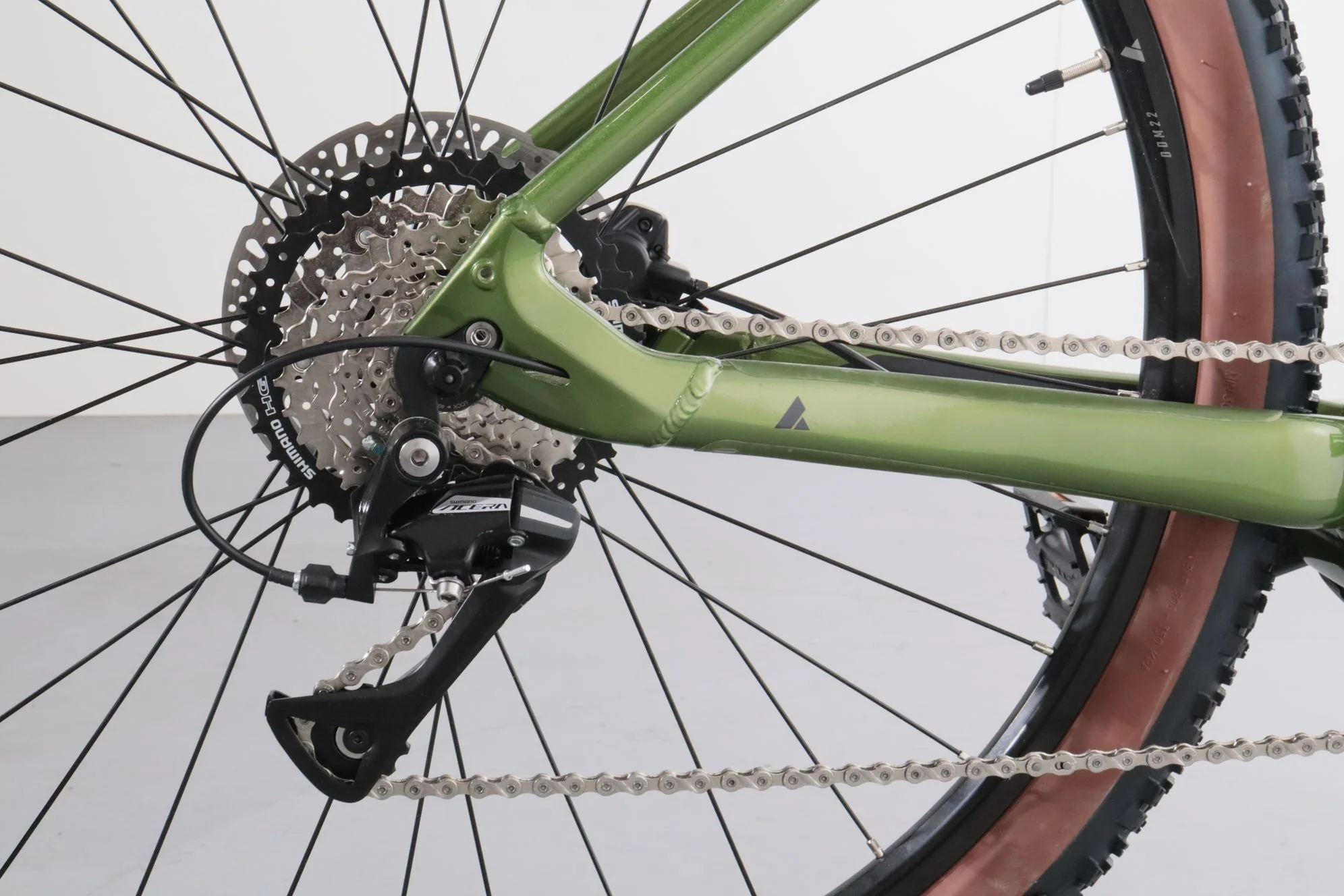 Bulls LT EVO PERFORMANCE 29 - Image 8
