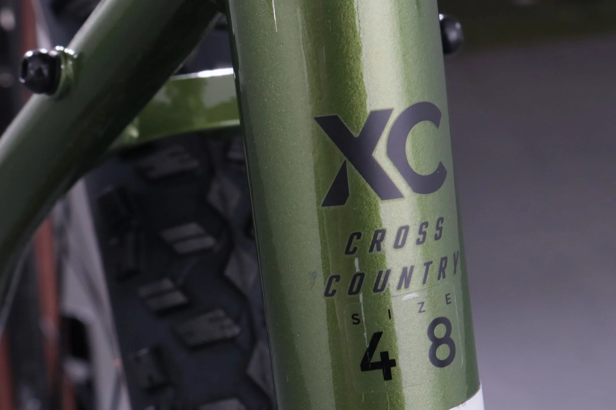 Bulls LT EVO PERFORMANCE 29 - Image 9