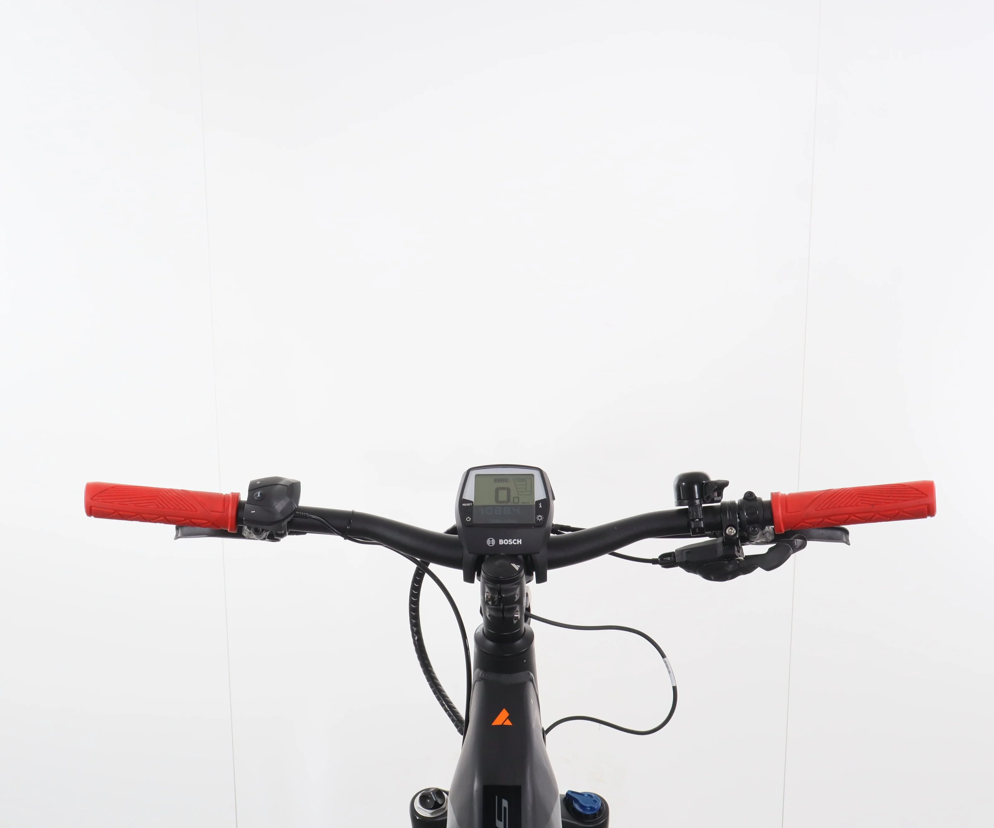 Bulls SIX50 EVO2 - Image 7