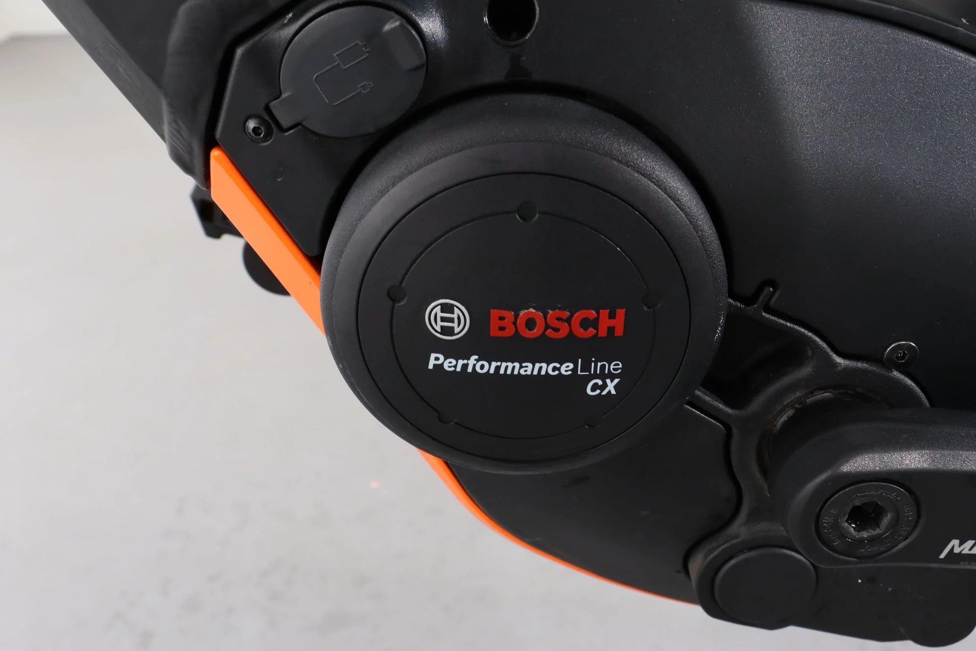 Bulls SIX50 EVO2 - Image 8