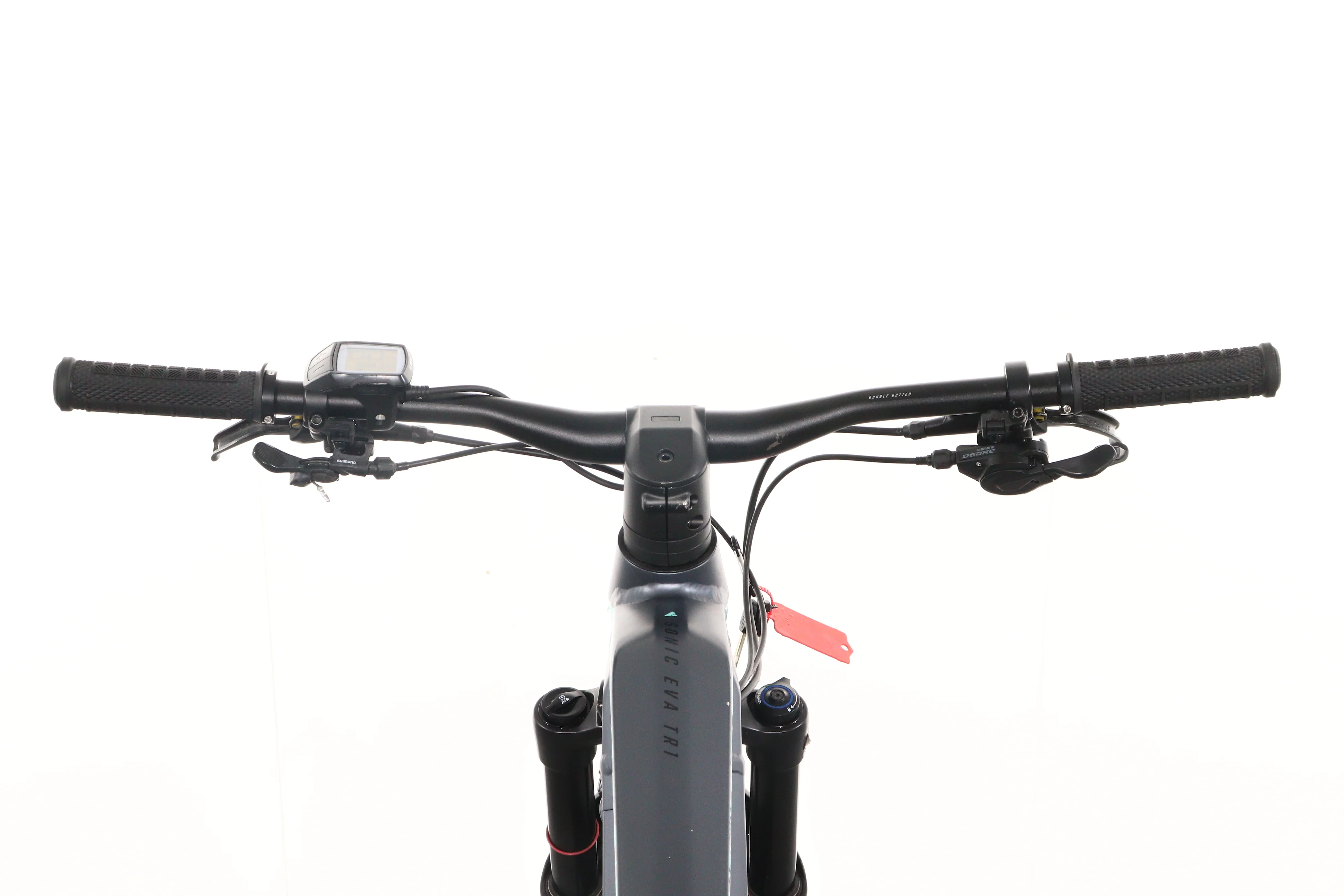 Bulls Sonic EVA TR 1 - Image 7