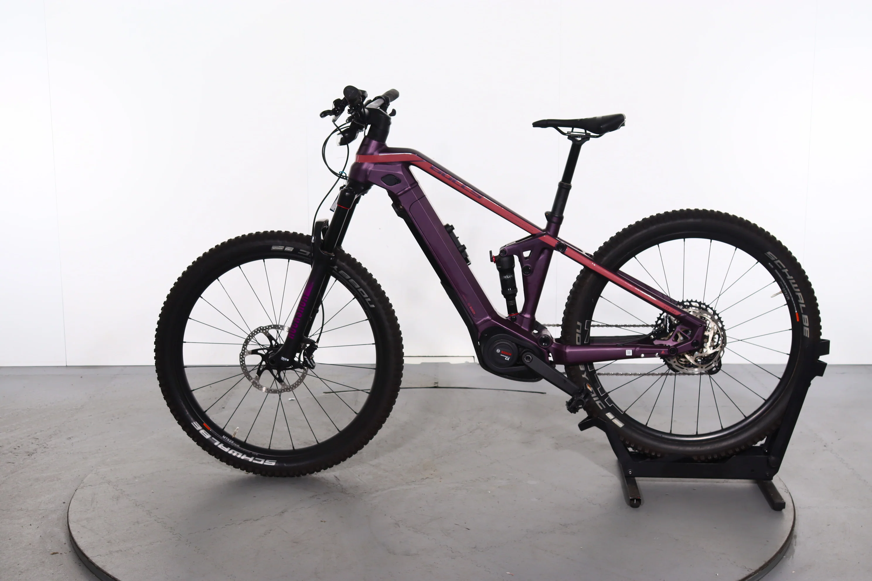 Bulls Sonic Eva TR 2 - Image 5