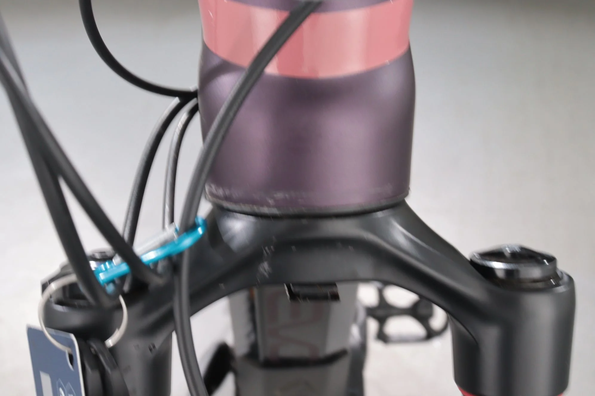 Bulls Sonic Eva TR 2 - Image 9