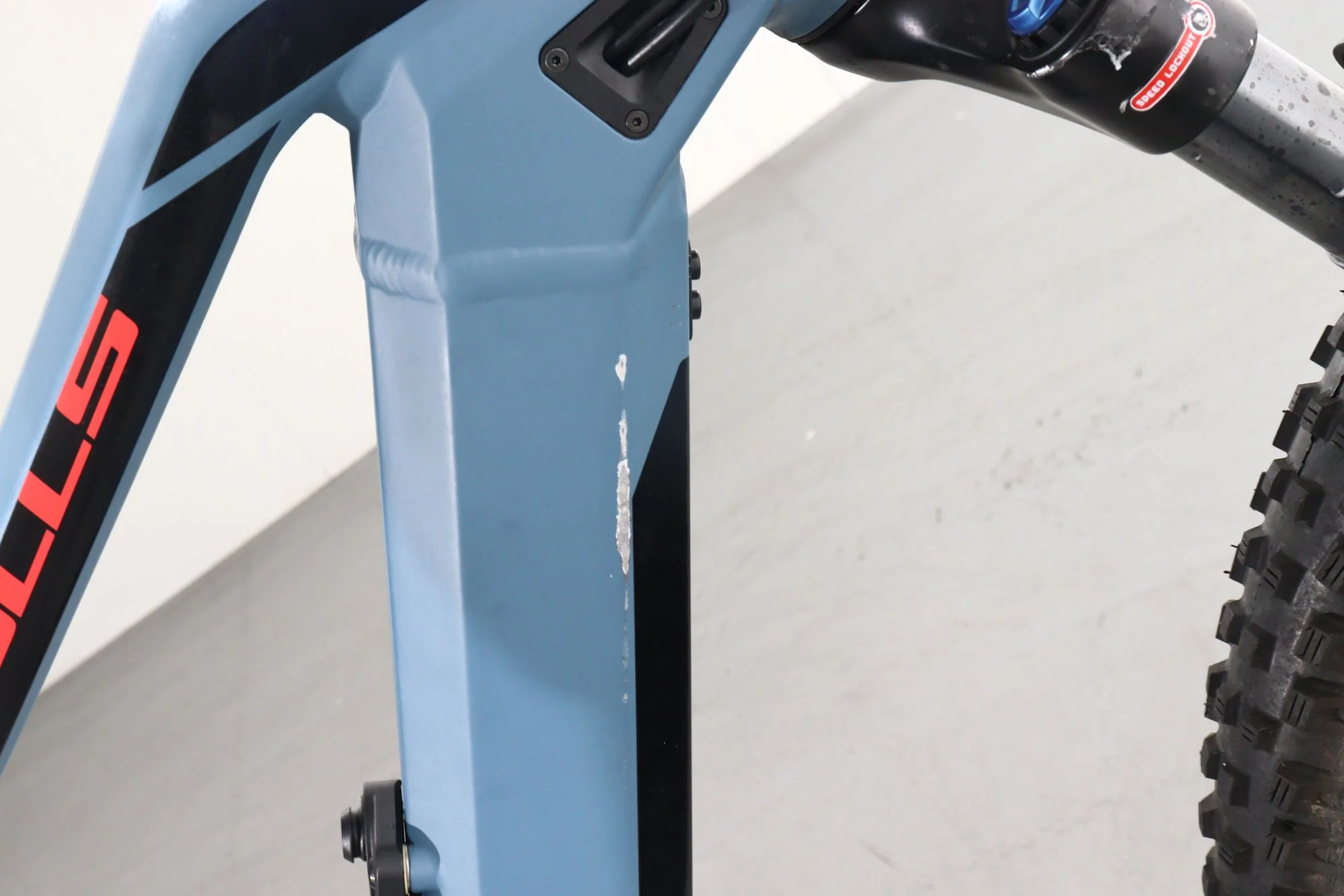 Bulls Sonic EVO 1 - Image 13