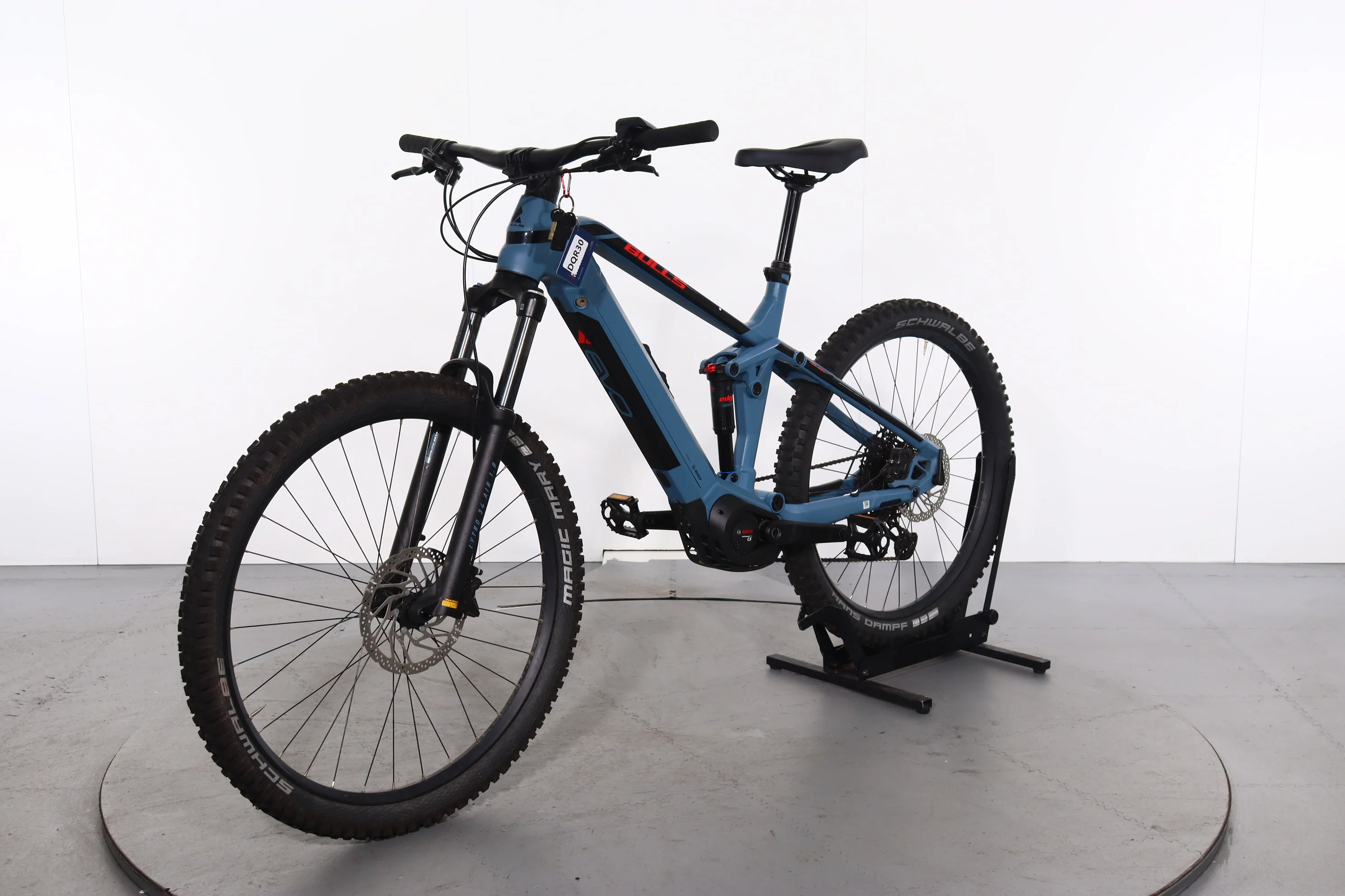 Bulls Sonic EVO 1 - Image 4