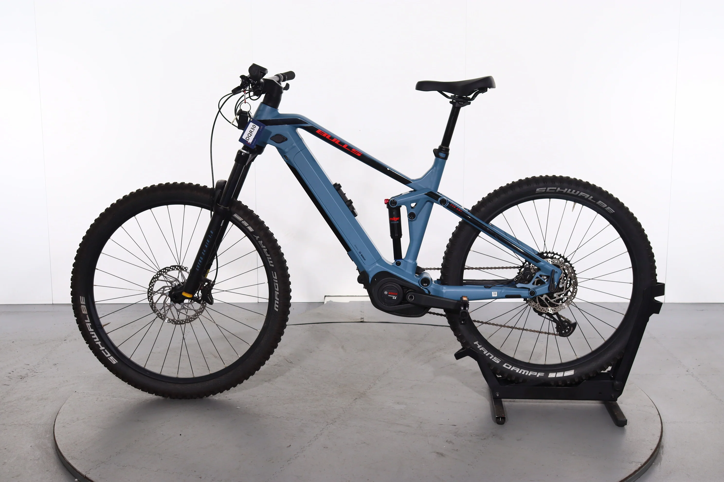 Bulls Sonic EVO 1 - Image 5