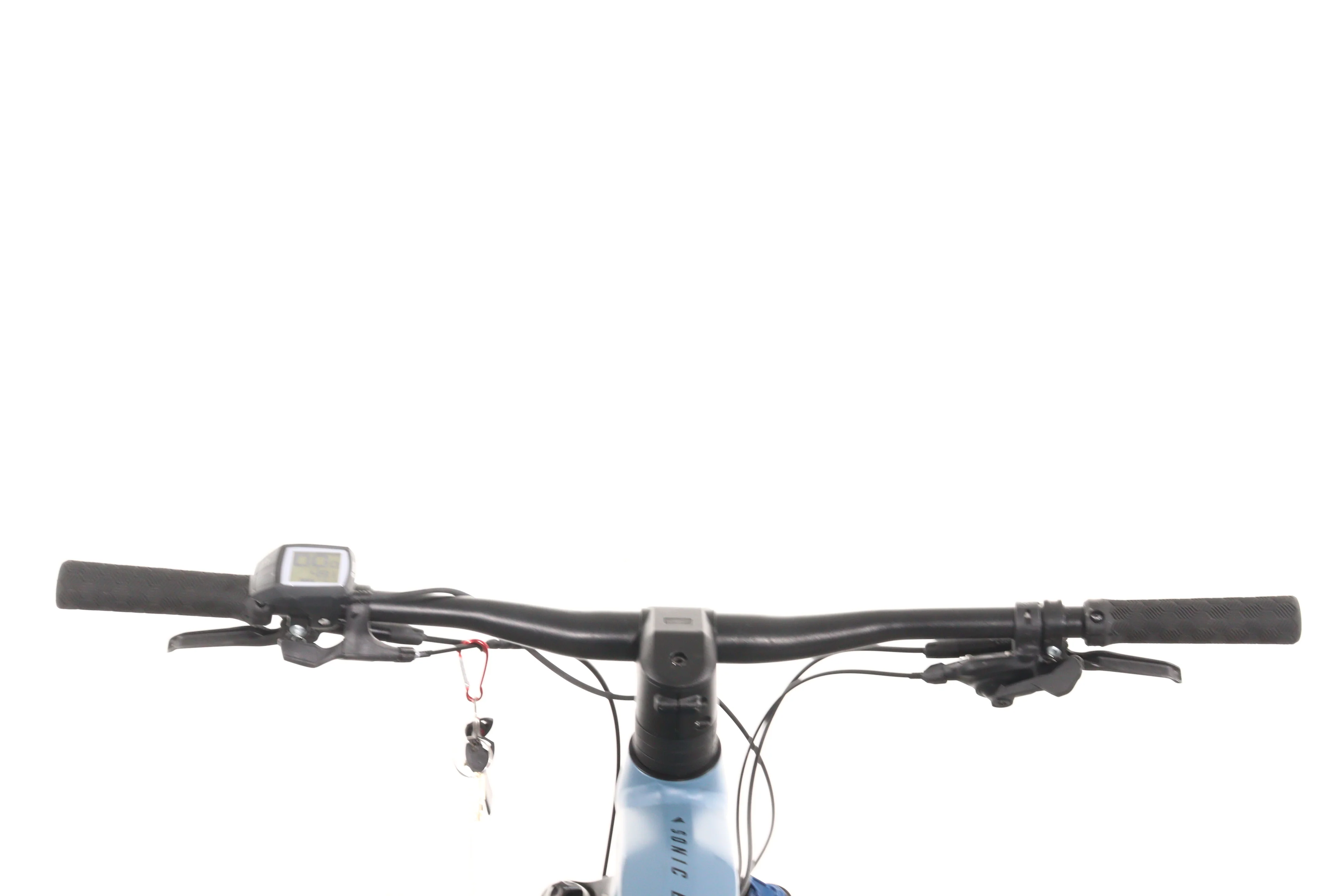 Bulls Sonic EVO 1 - Image 7