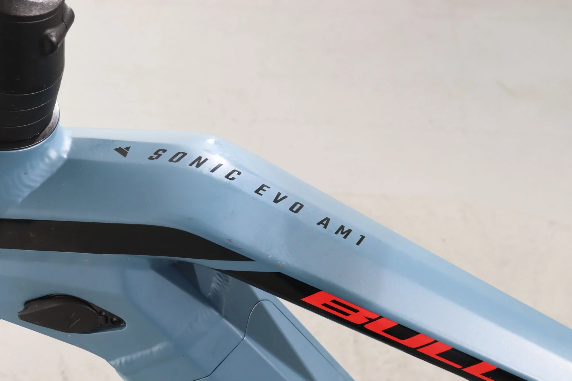 Bulls Sonic EVO 1 - Image 9
