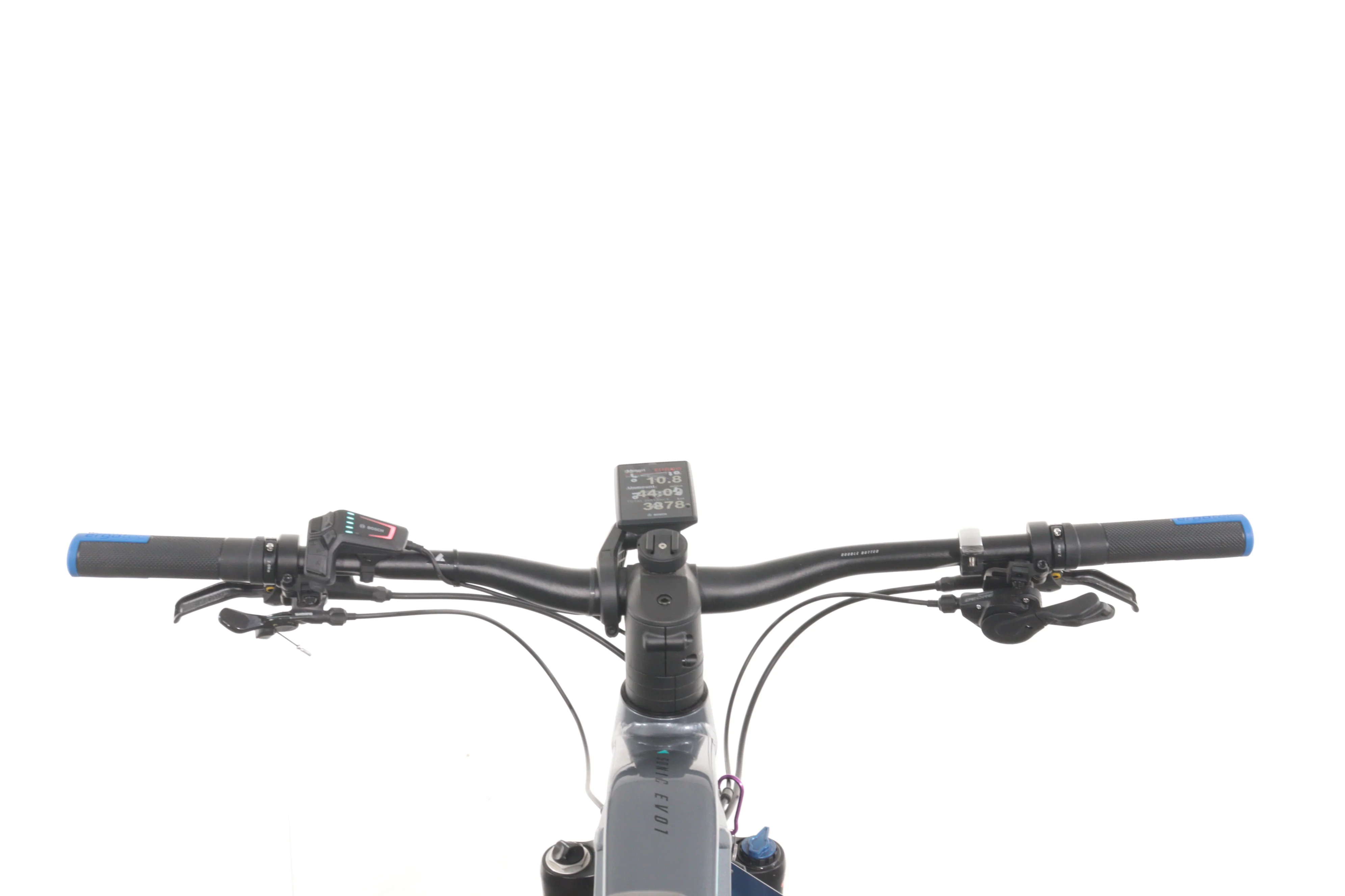 Bulls Sonic EVO 1 - Image 7