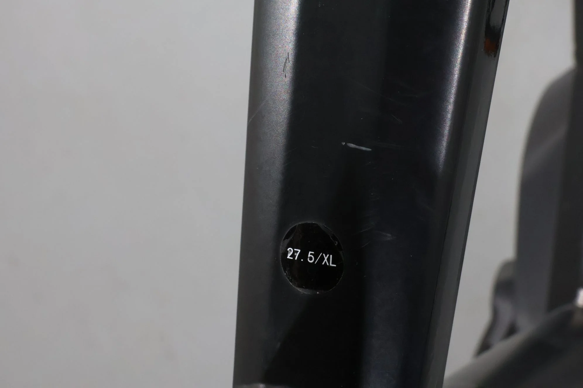 Bulls Sonic EVO 1 - Image 10