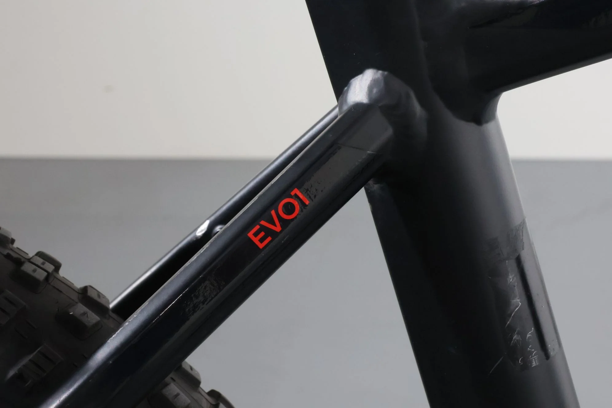 Bulls Sonic EVO 1 - Image 11