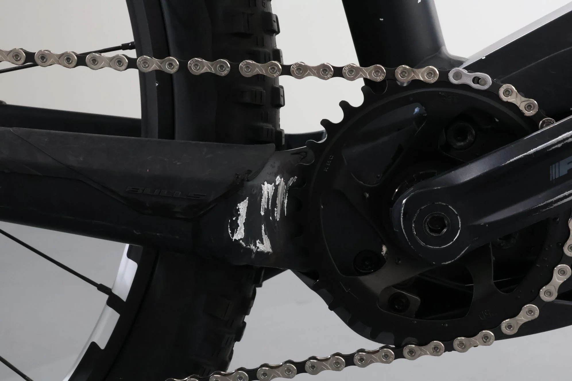Bulls Sonic EVO 1 - Image 12