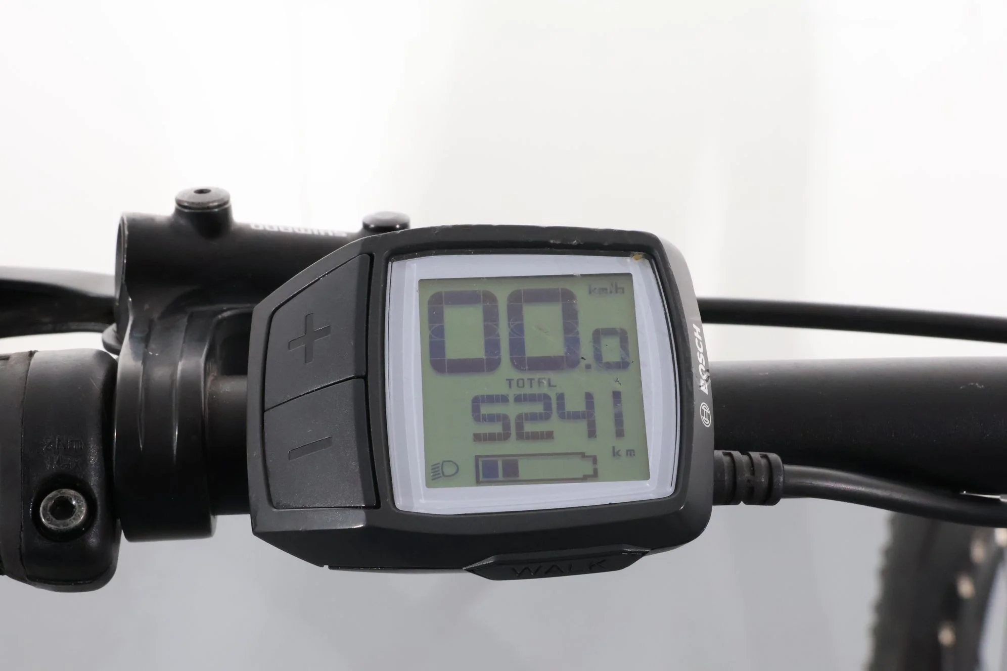 Bulls Sonic EVO 1 - Image 13