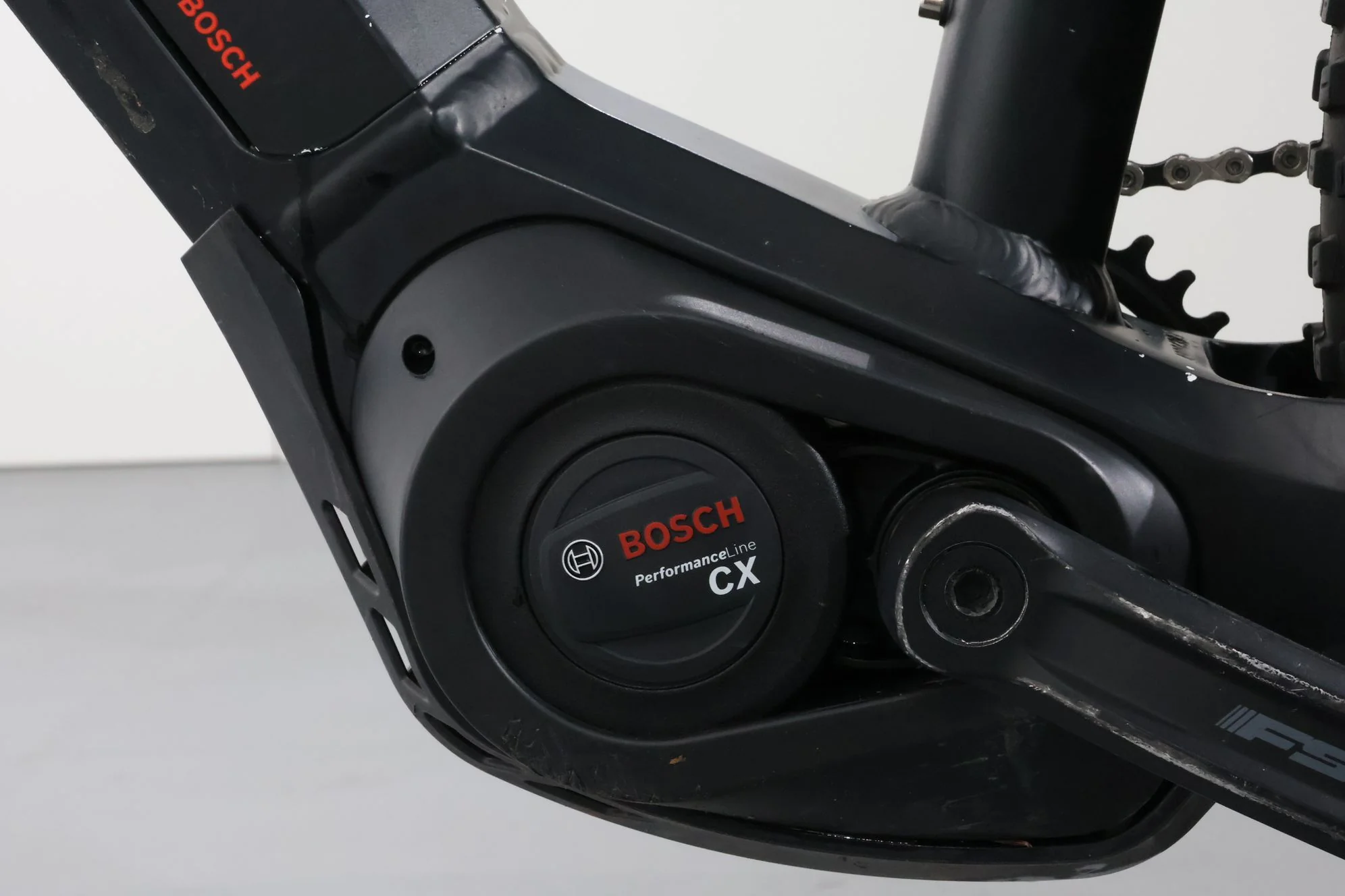 Bulls Sonic EVO 1 - Image 14