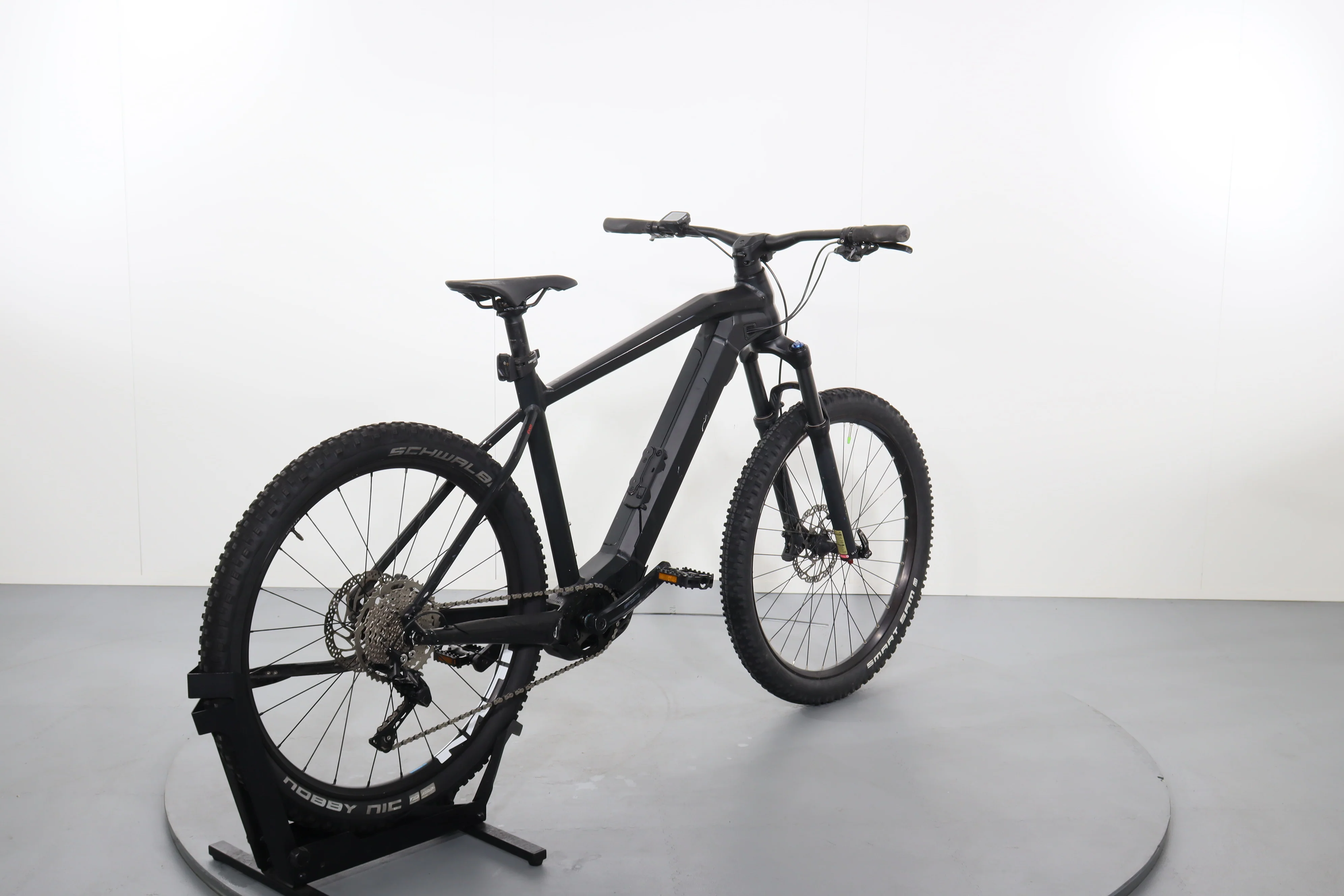 Bulls Sonic EVO 1 - Image 6