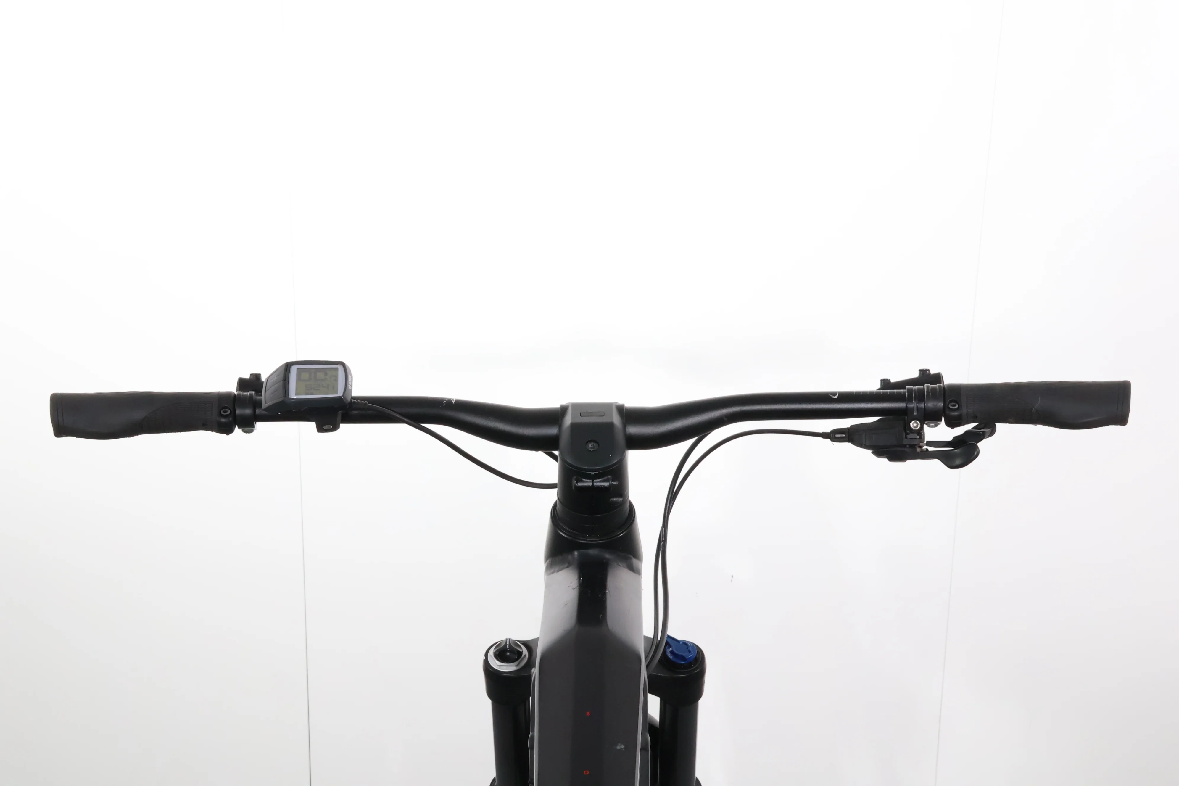 Bulls Sonic EVO 1 - Image 7