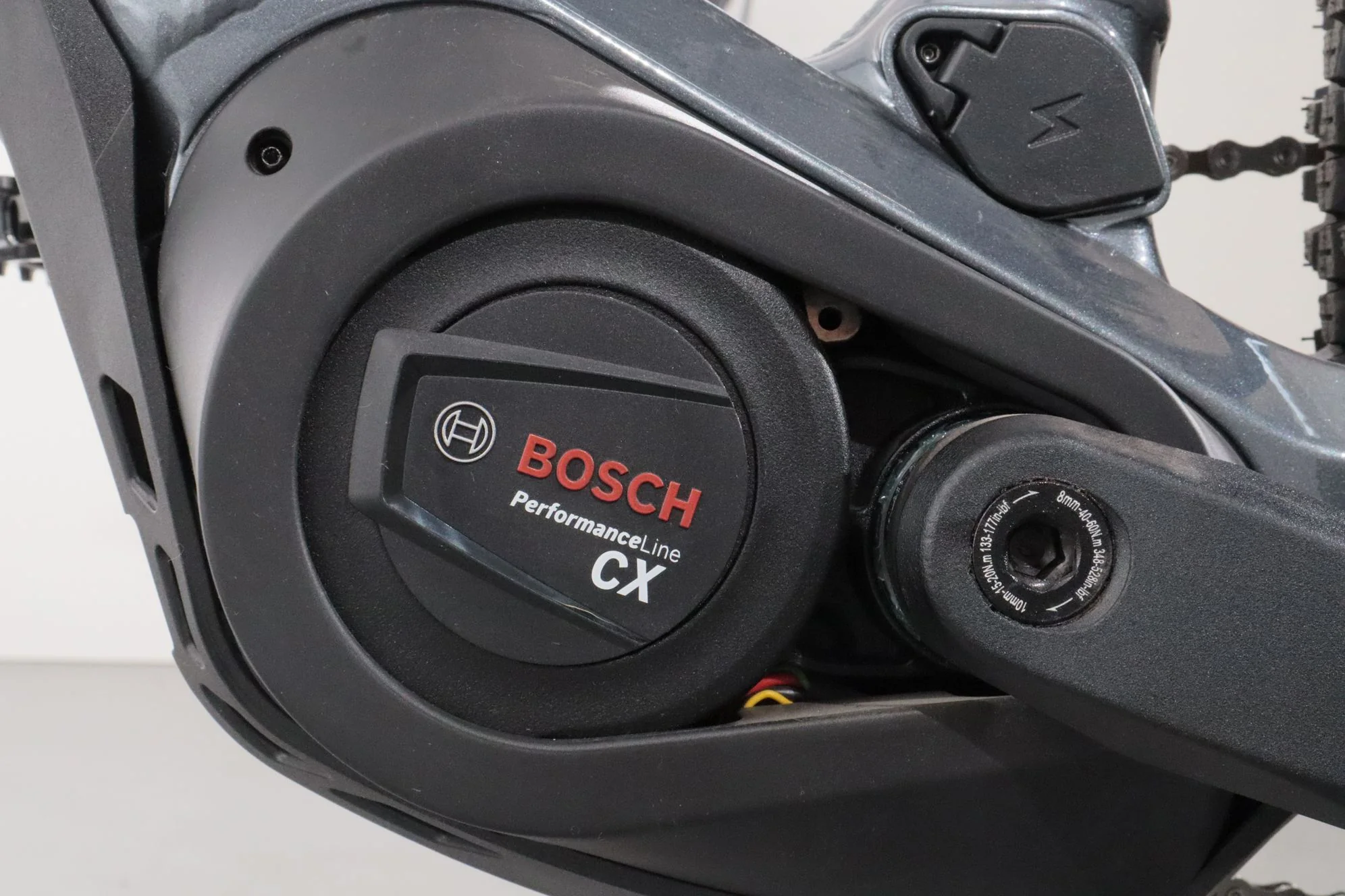 Bulls Sonic EVO 1 - Image 12