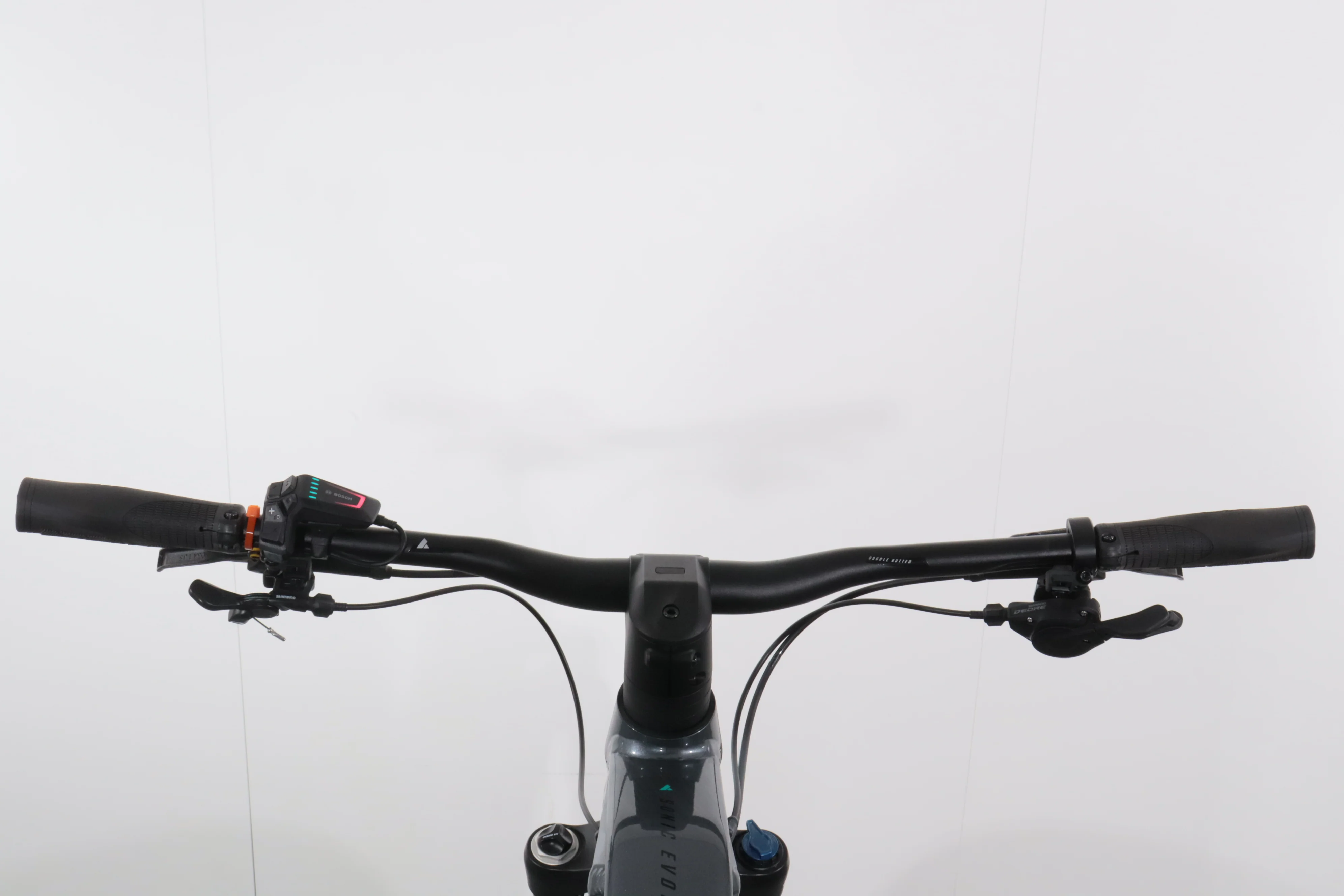 Bulls Sonic EVO 1 - Image 7