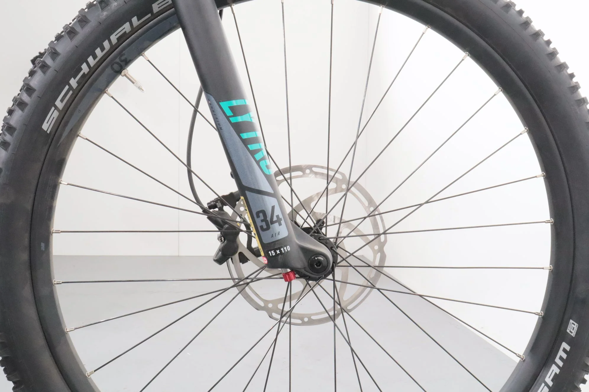 Bulls Sonic EVO 1 - Image 9