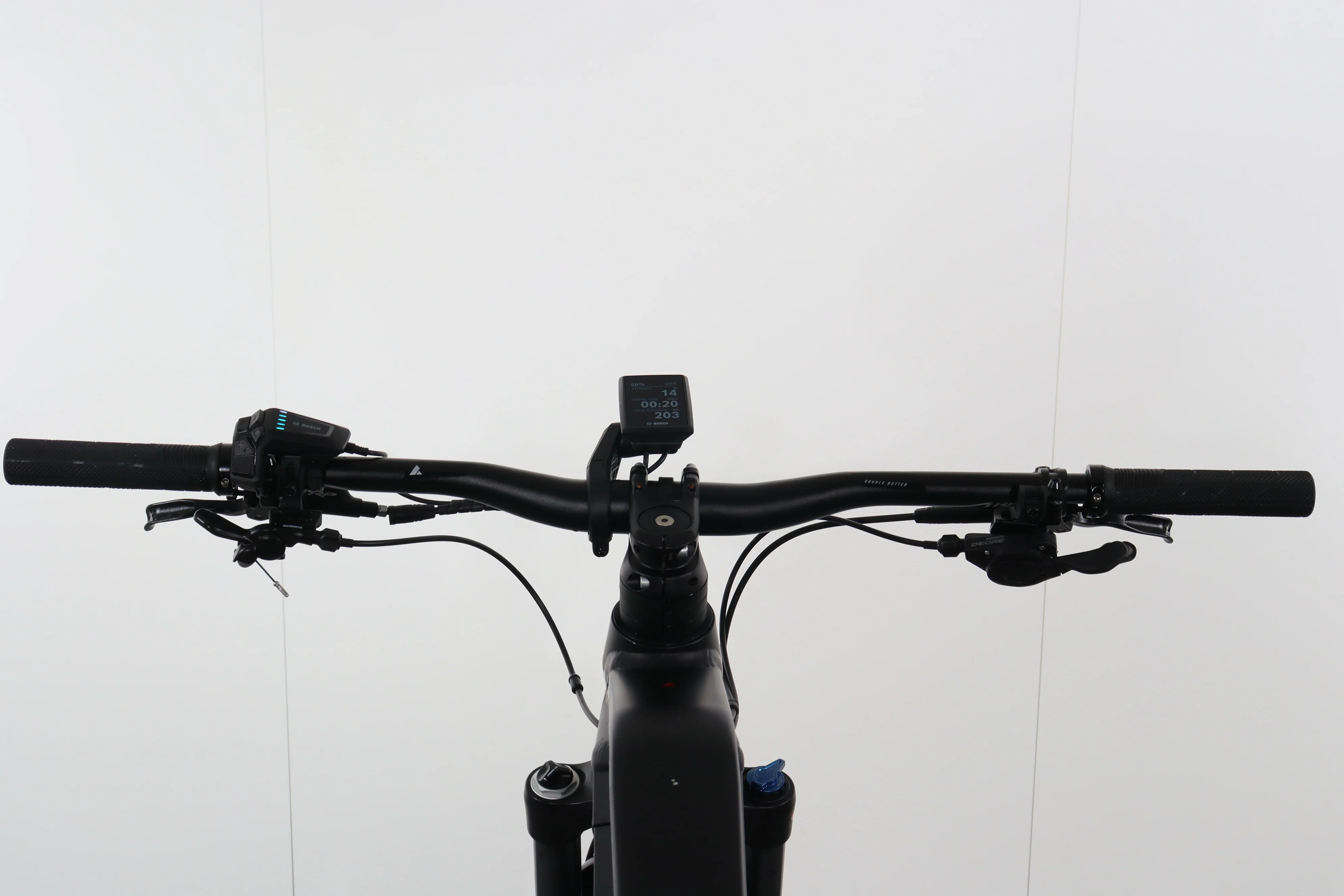 Bulls Sonic Evo 1 - Image 7