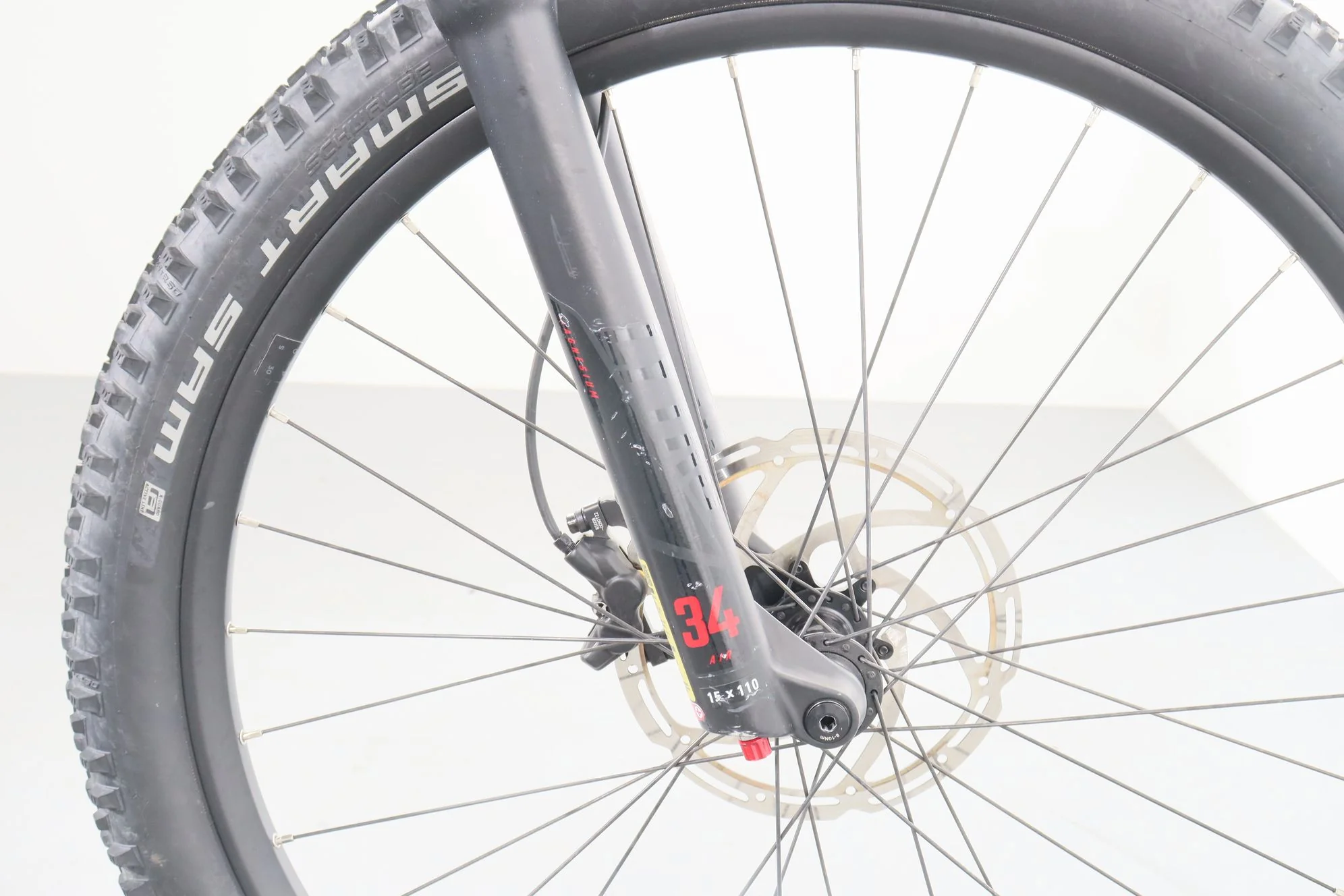 Bulls Sonic EVO 1 - Image 11