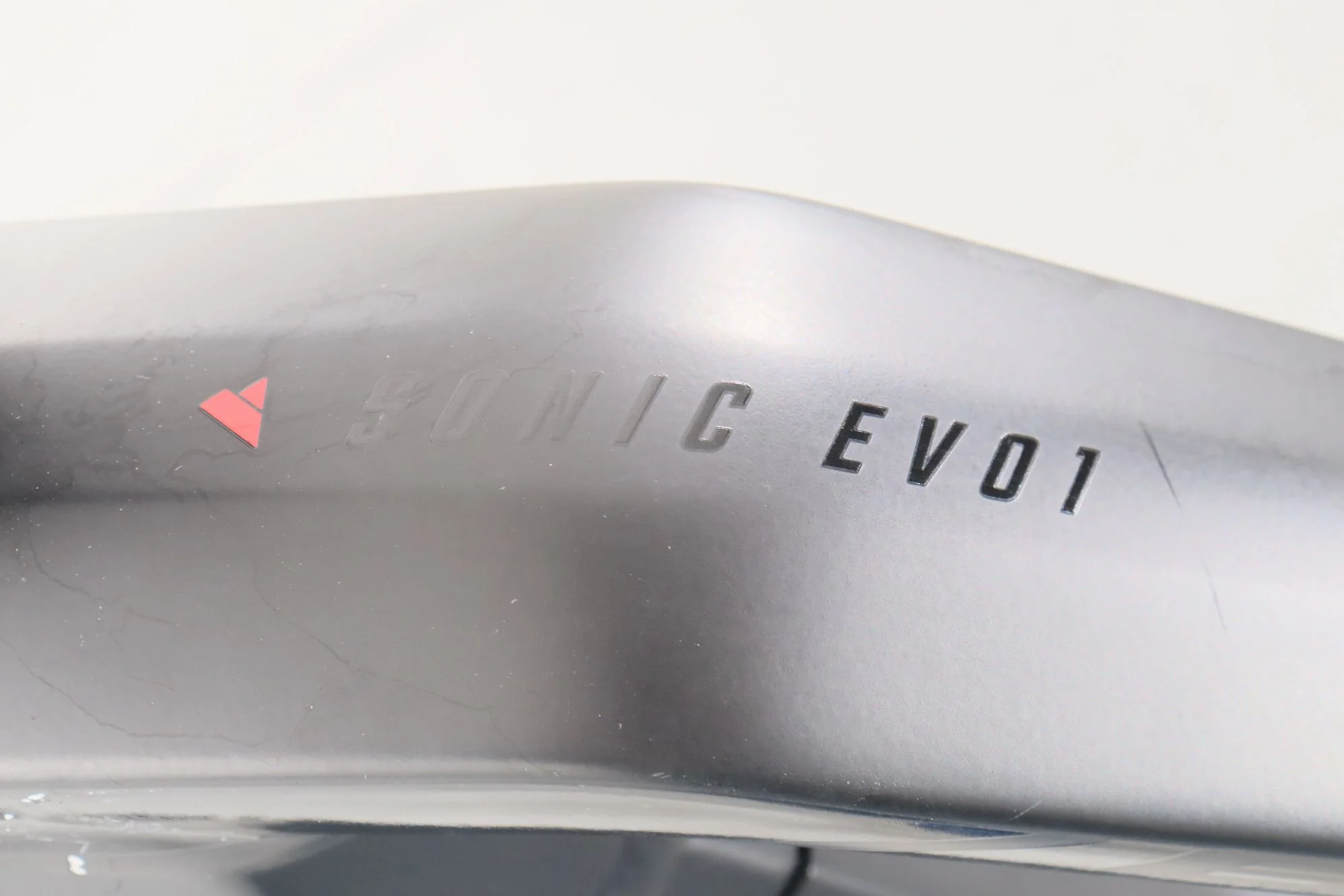 Bulls Sonic EVO 1 - Image 13