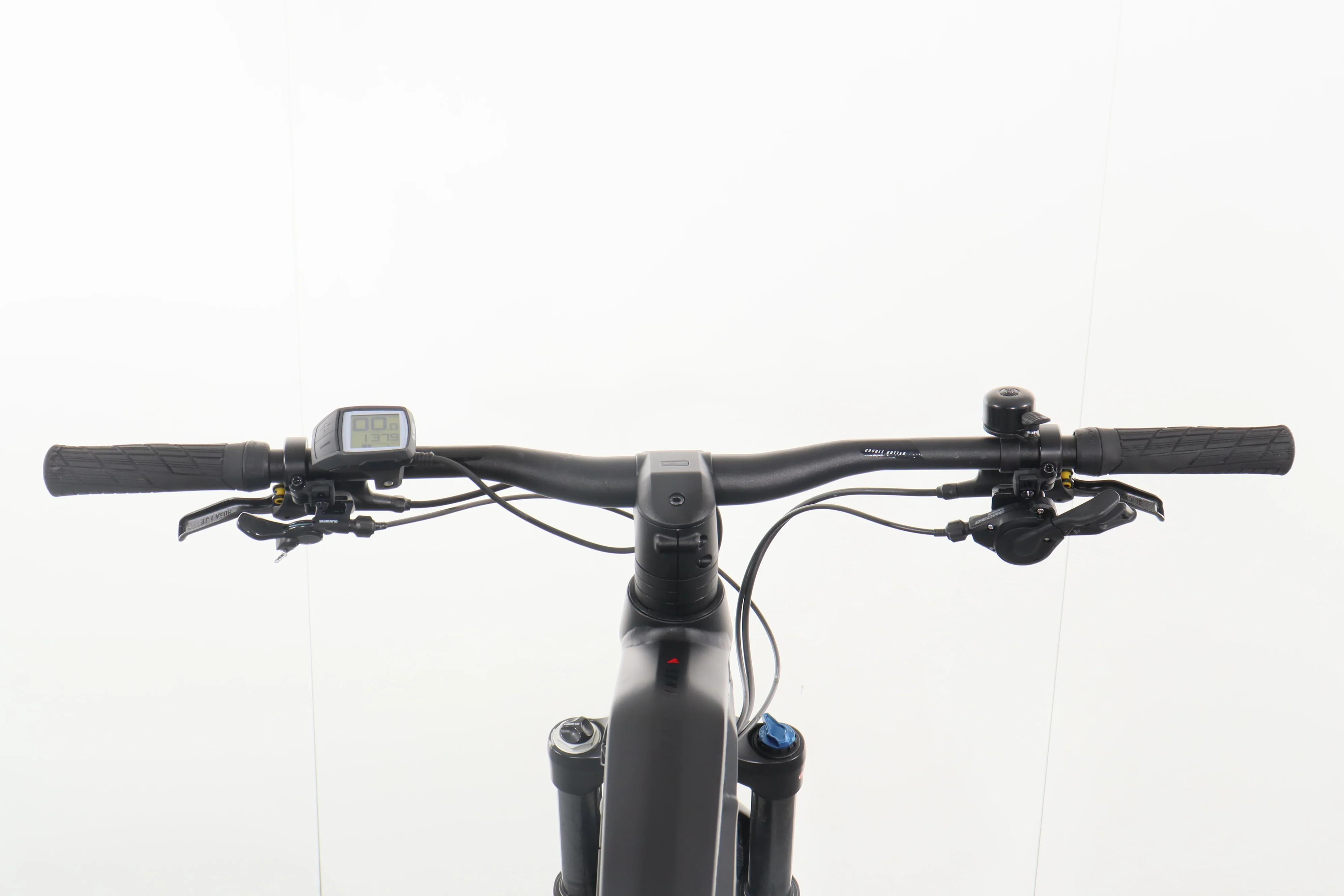 Bulls Sonic EVO 1 - Image 7