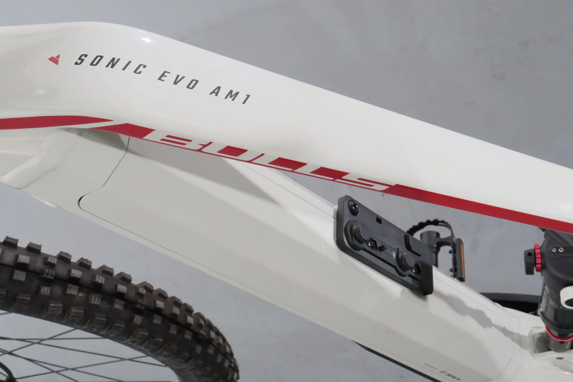 Bulls SONIC EVO AM 1 - Image 10