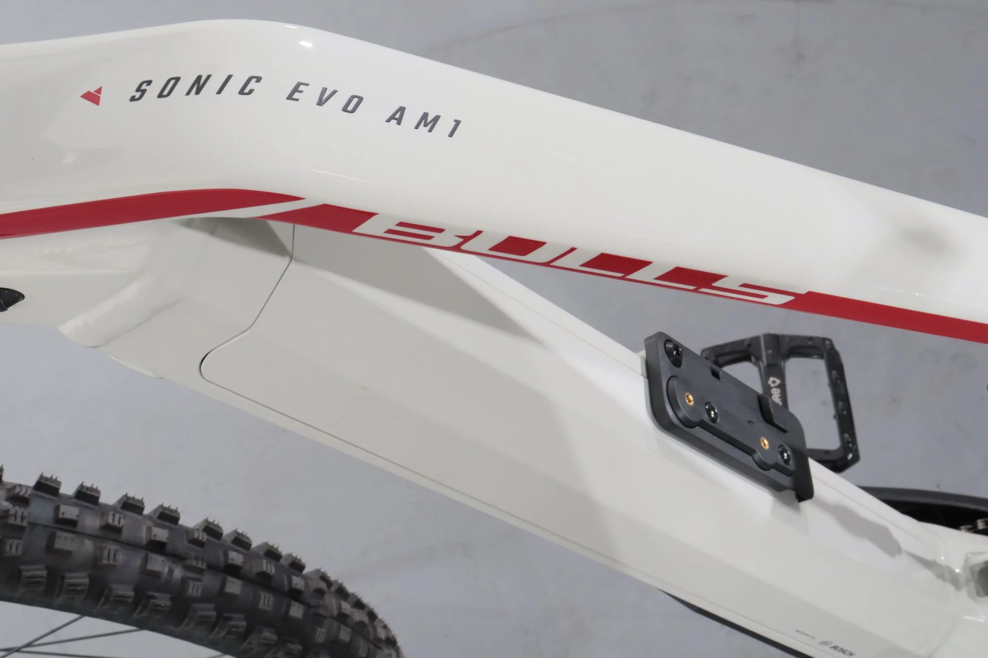 Bulls SONIC EVO AM 1 - Image 10