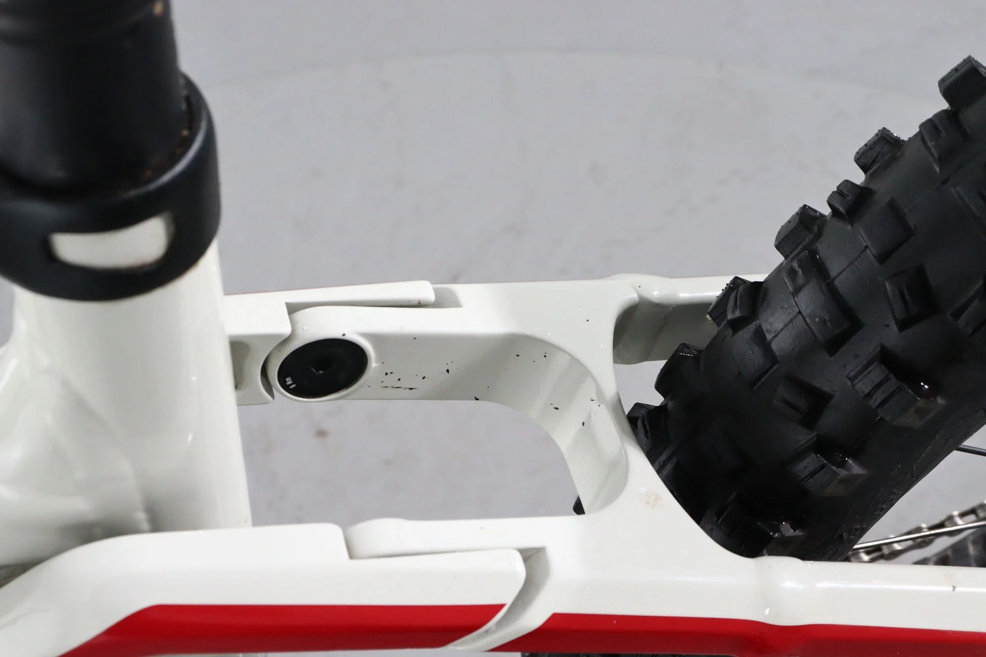 Bulls SONIC EVO AM 1 - Image 12