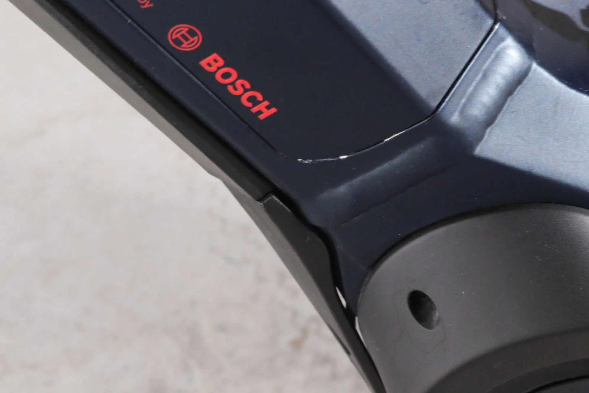 Bulls Sonic EVO AM 1 - Image 11
