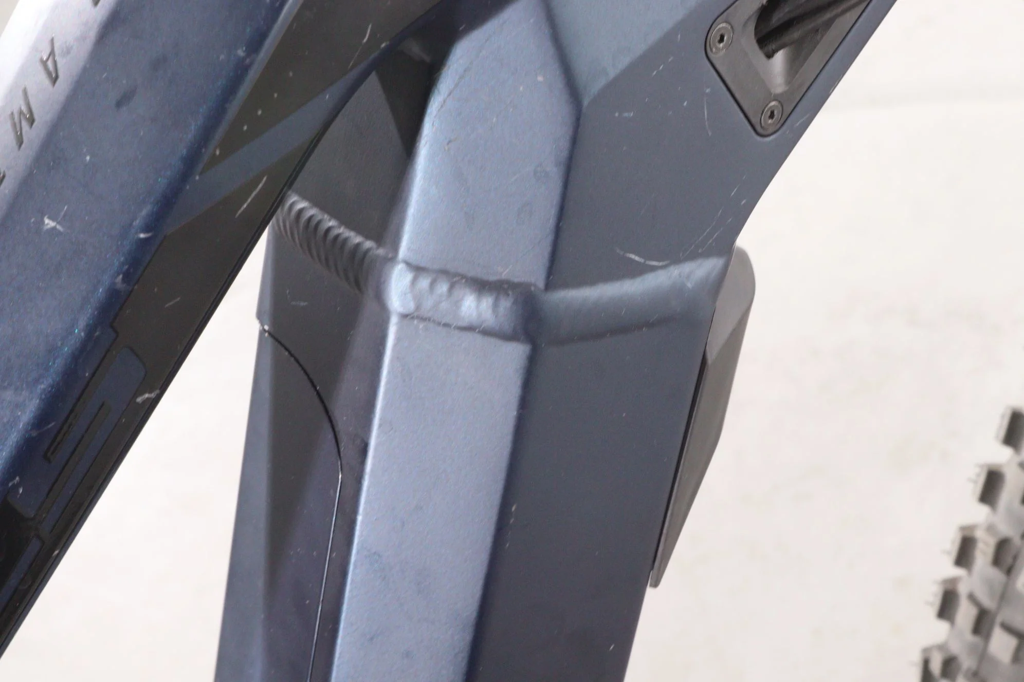 Bulls Sonic EVO AM 1 - Image 16