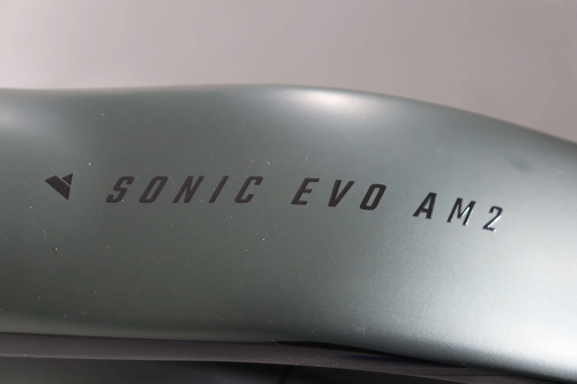 Bulls Sonic EVO AM 2 Carbon - Image 11