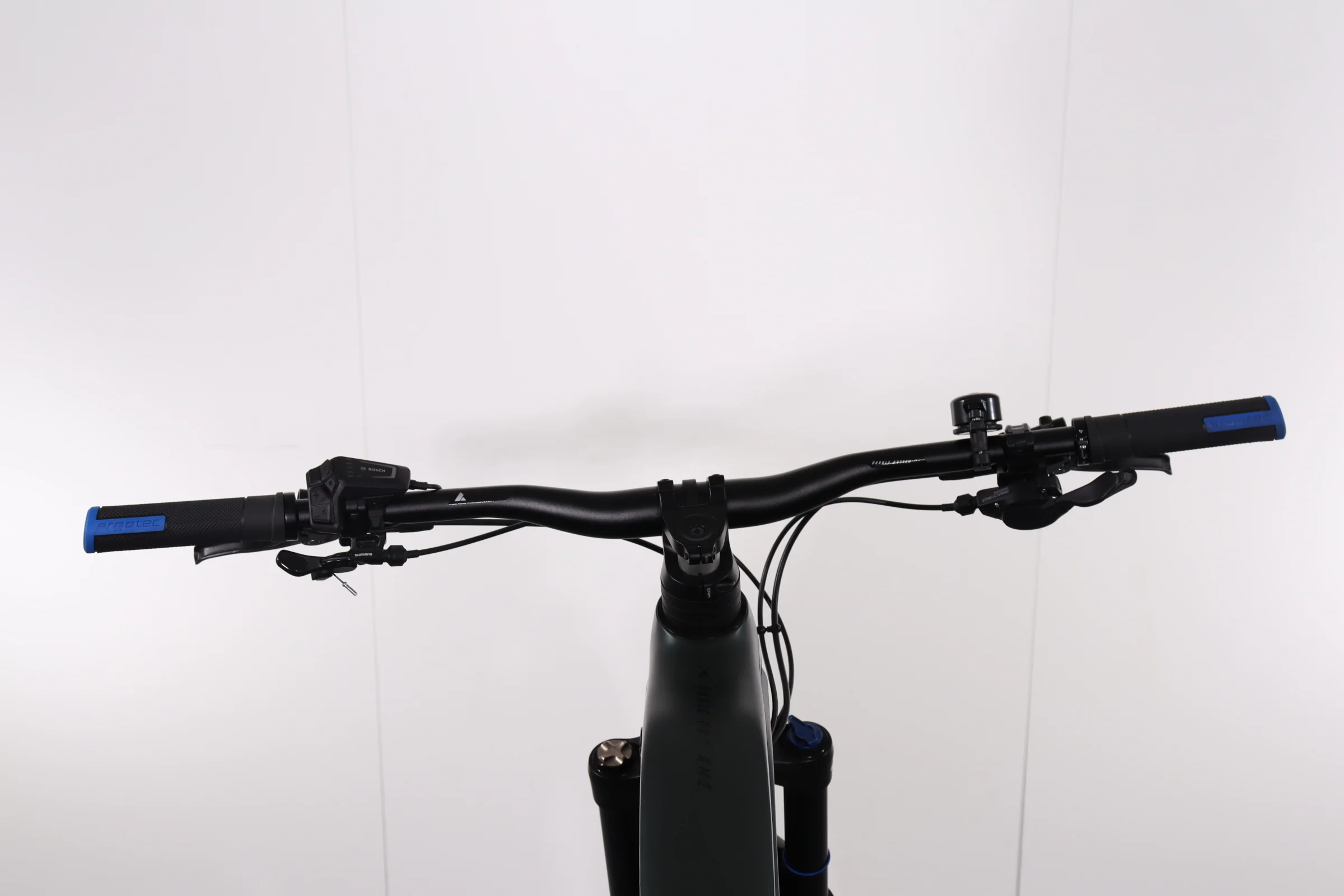Bulls Sonic EVO AM 2 Carbon - Image 7