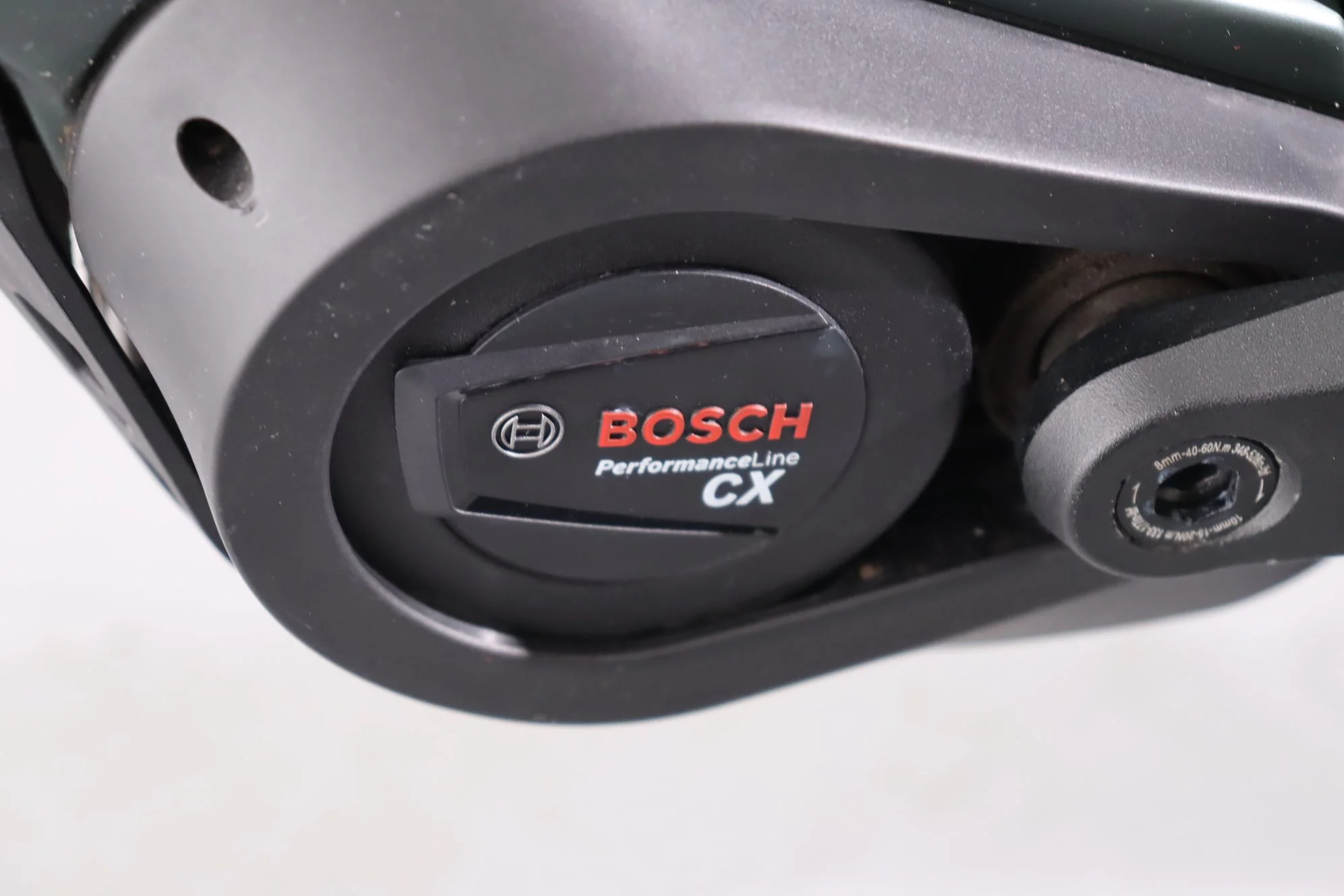 Bulls Sonic EVO AM 2 Carbon - Image 8