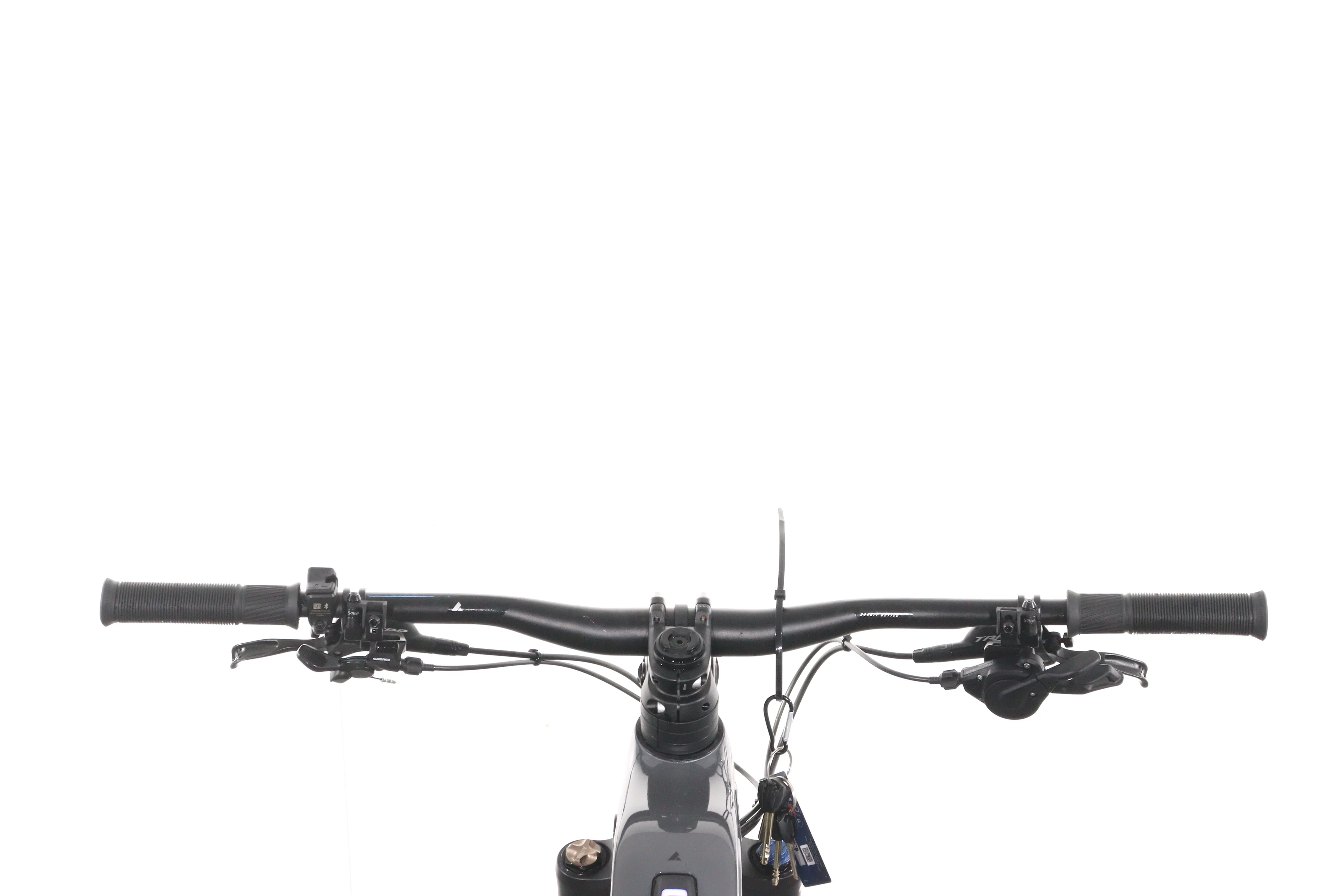 Bulls Sonic EVO AM 2 Carbon - Image 7