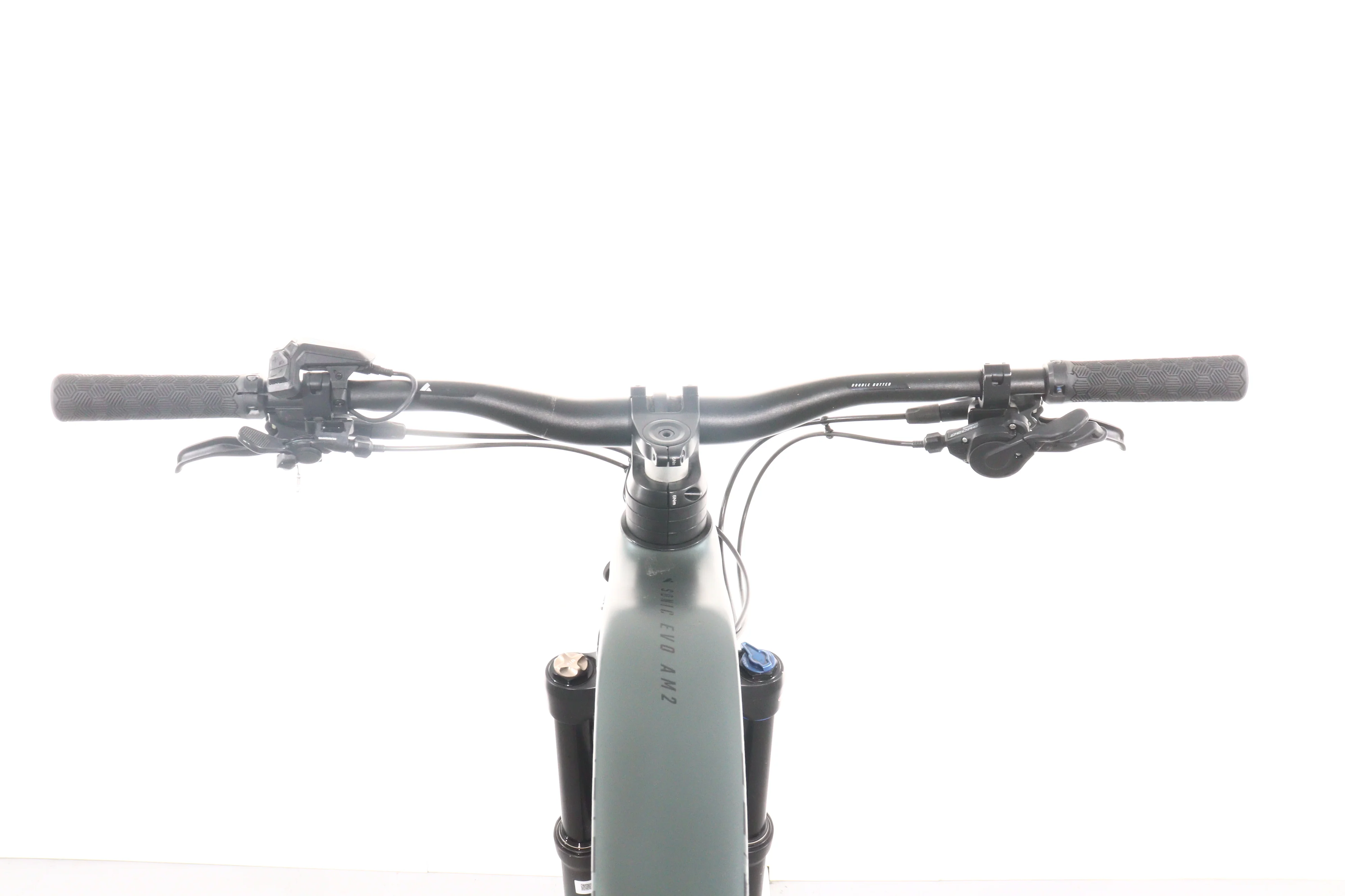 Bulls Sonic EVO AM 2 Carbon - Image 7