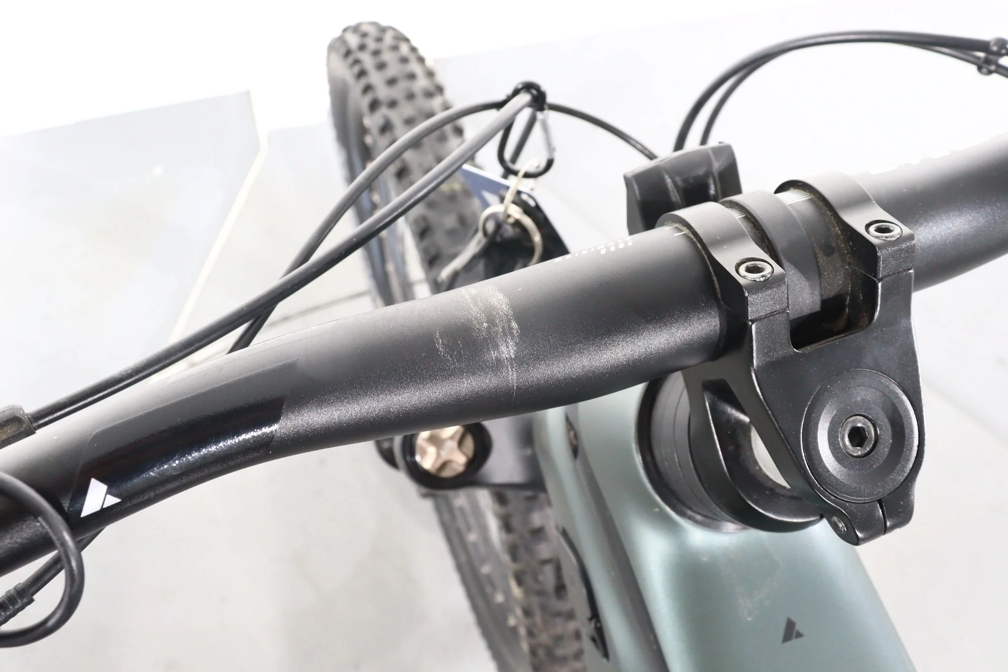 Bulls Sonic EVO AM 2 Carbon - Image 8