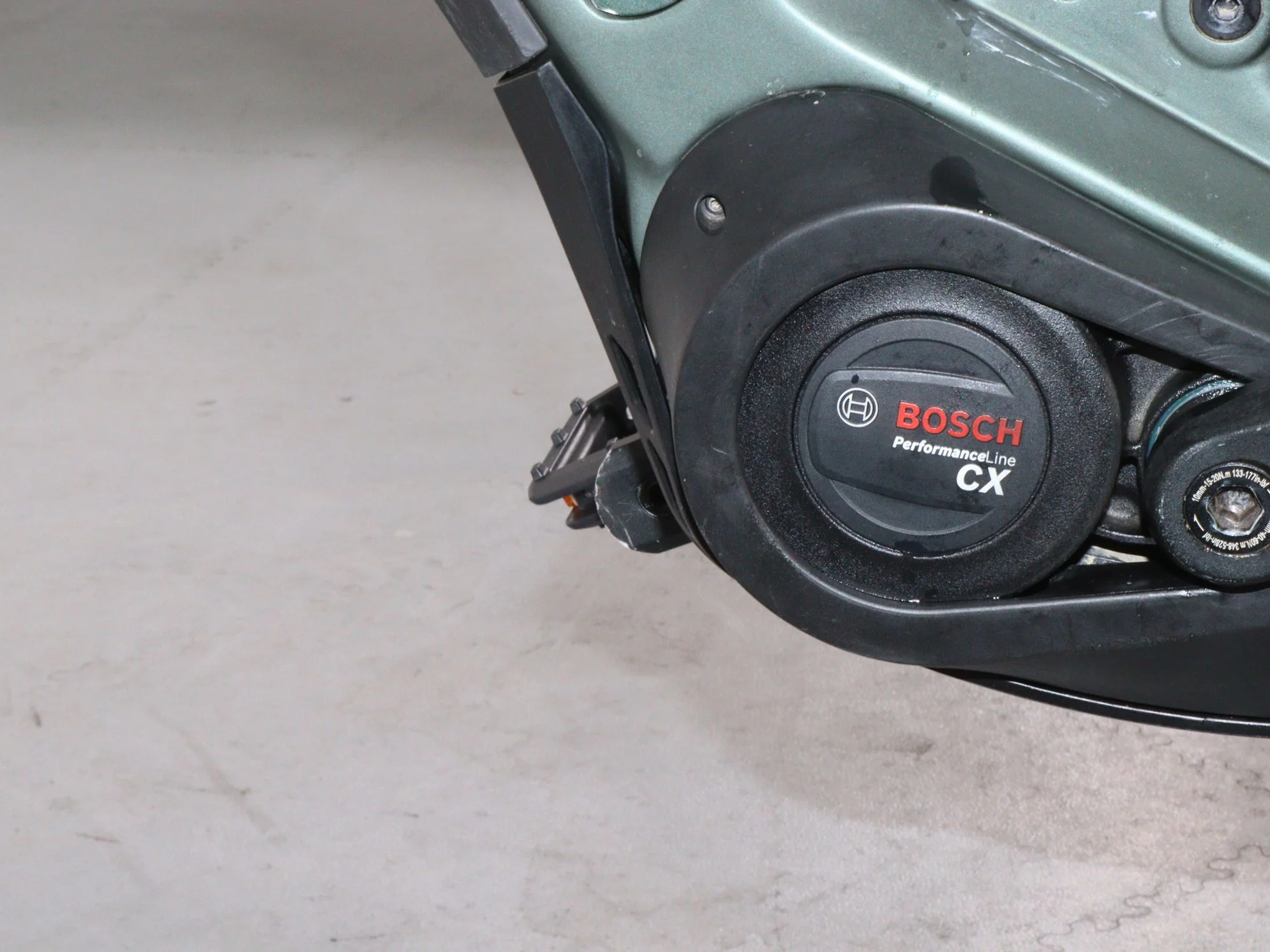 Bulls Sonic Evo AM 2 - Image 10