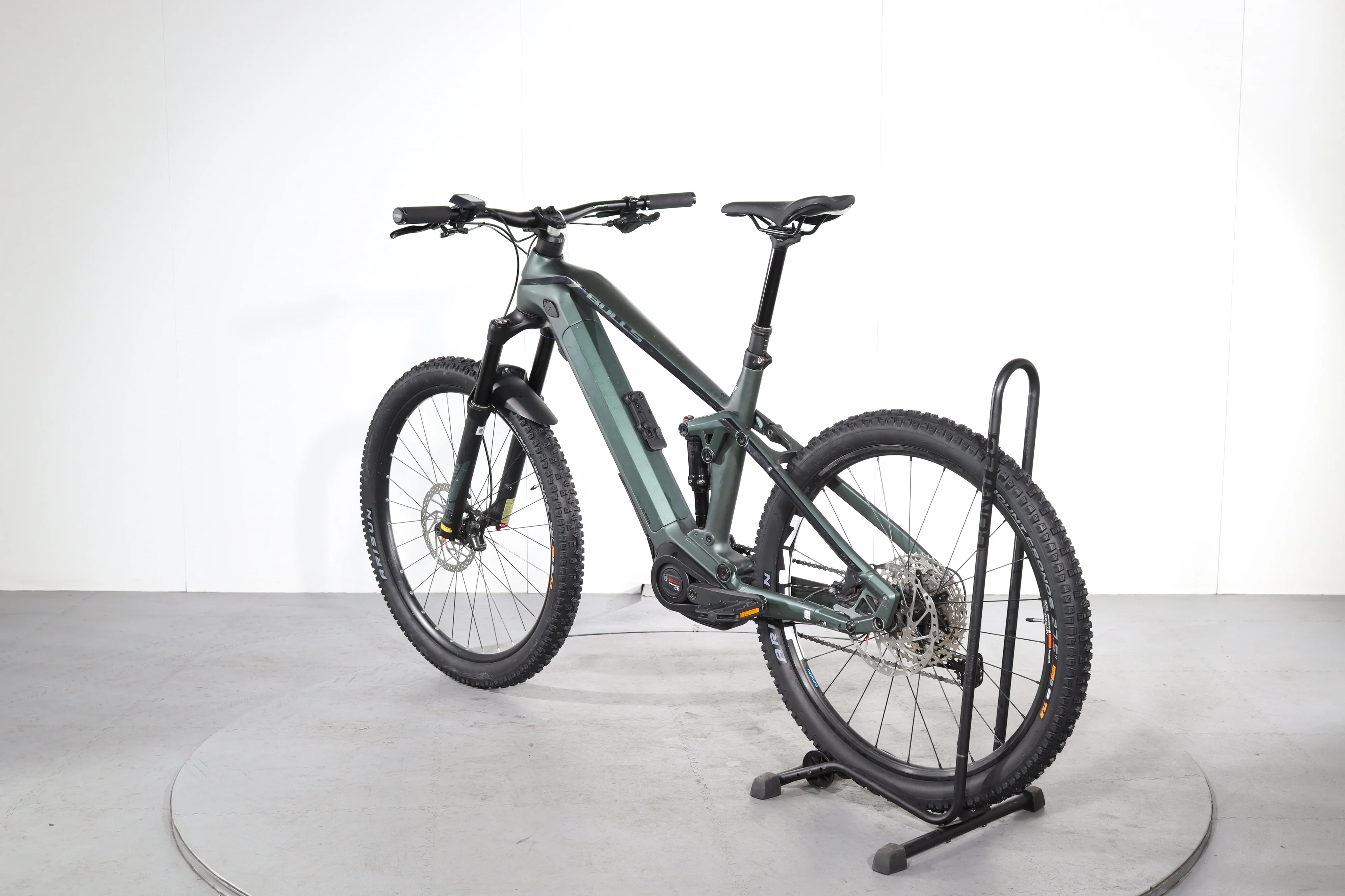 Bulls Sonic Evo AM 2 - Image 5