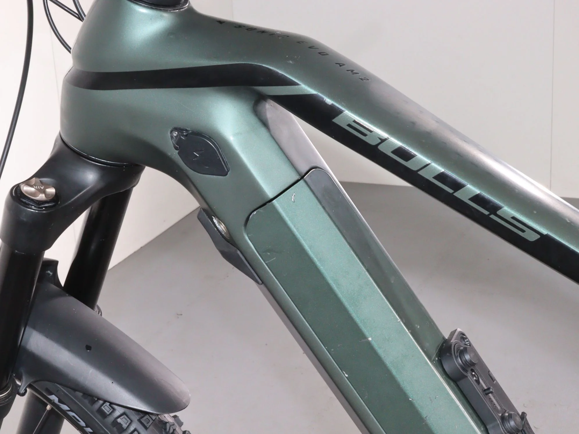 Bulls Sonic Evo AM 2 - Image 9