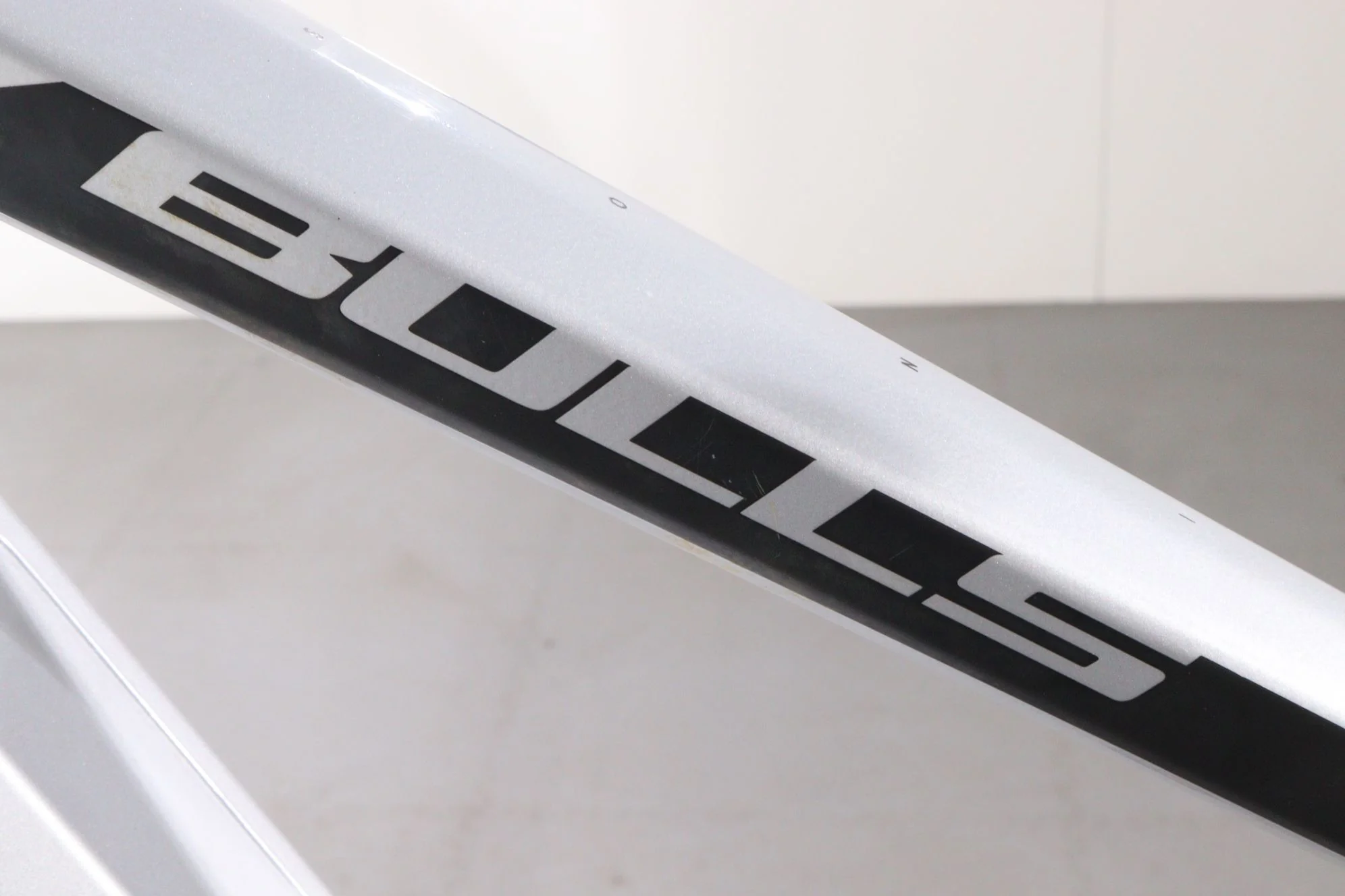 Bulls Sonic Evo AM 2 - Image 10