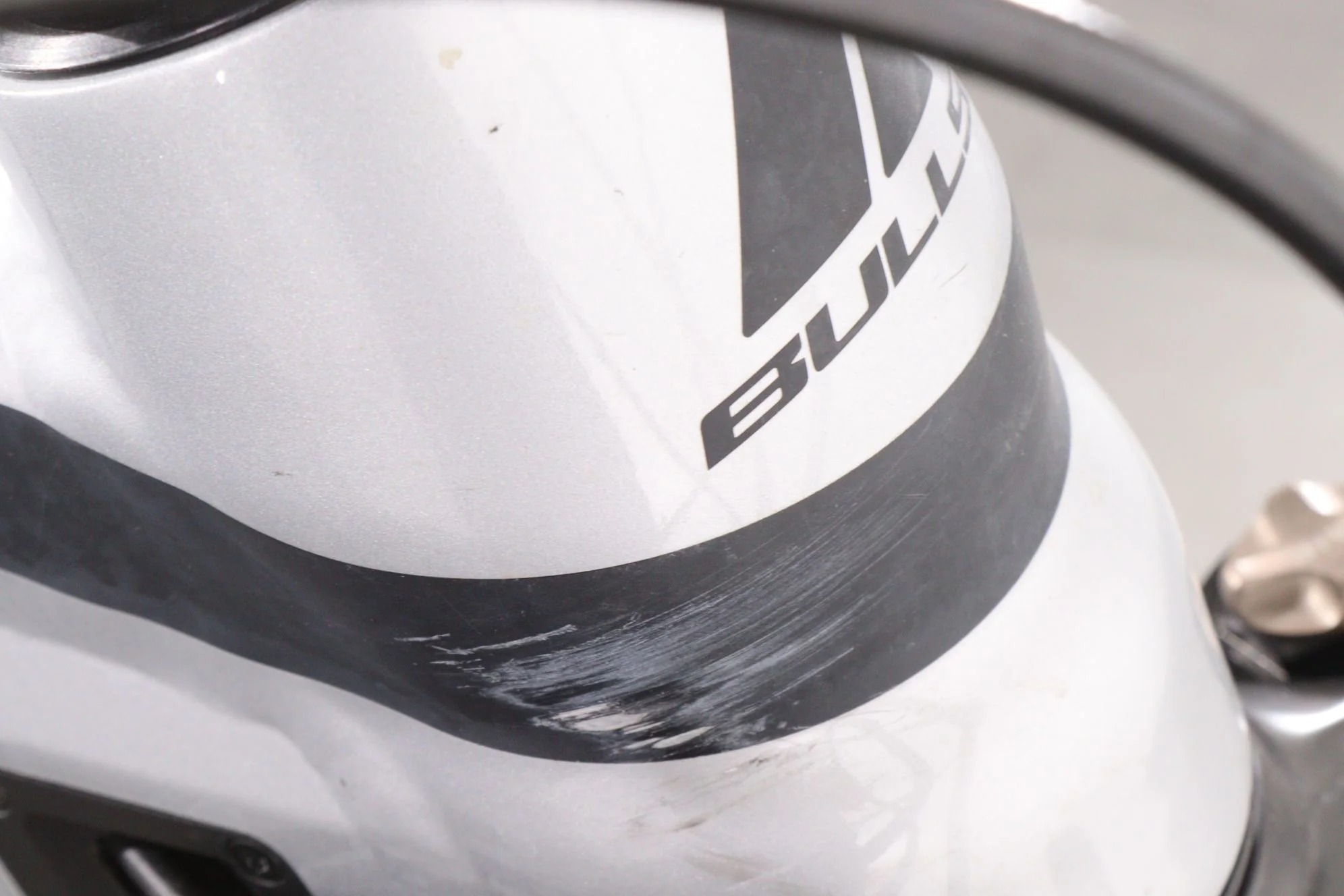Bulls Sonic Evo AM 2 - Image 17