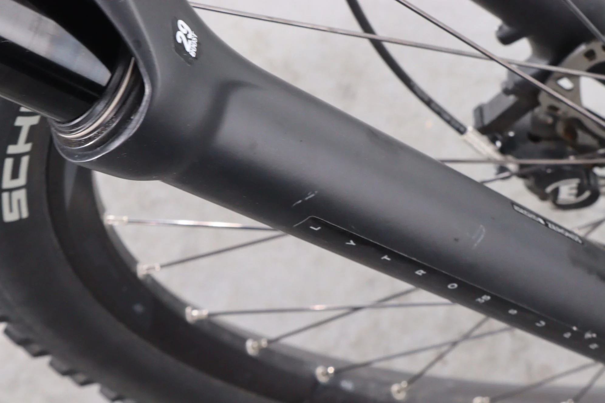 Bulls Sonic Evo AM 2 - Image 18
