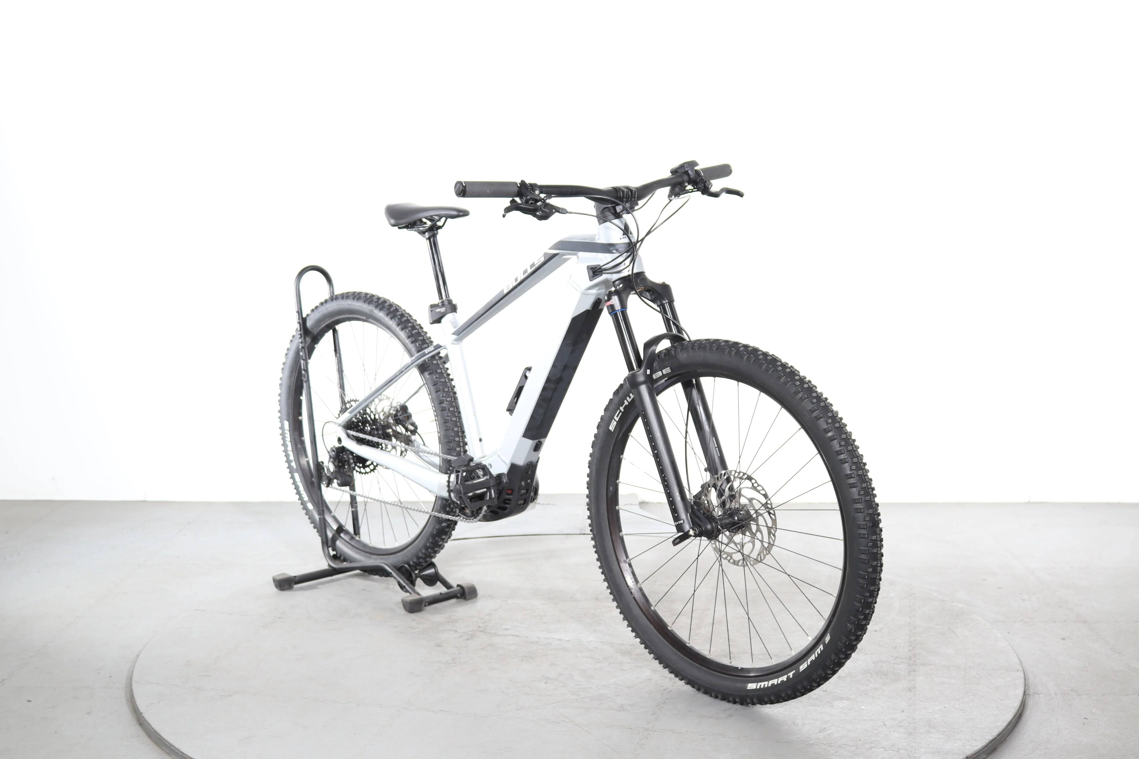 Bulls Sonic Evo AM 2 - Image 2