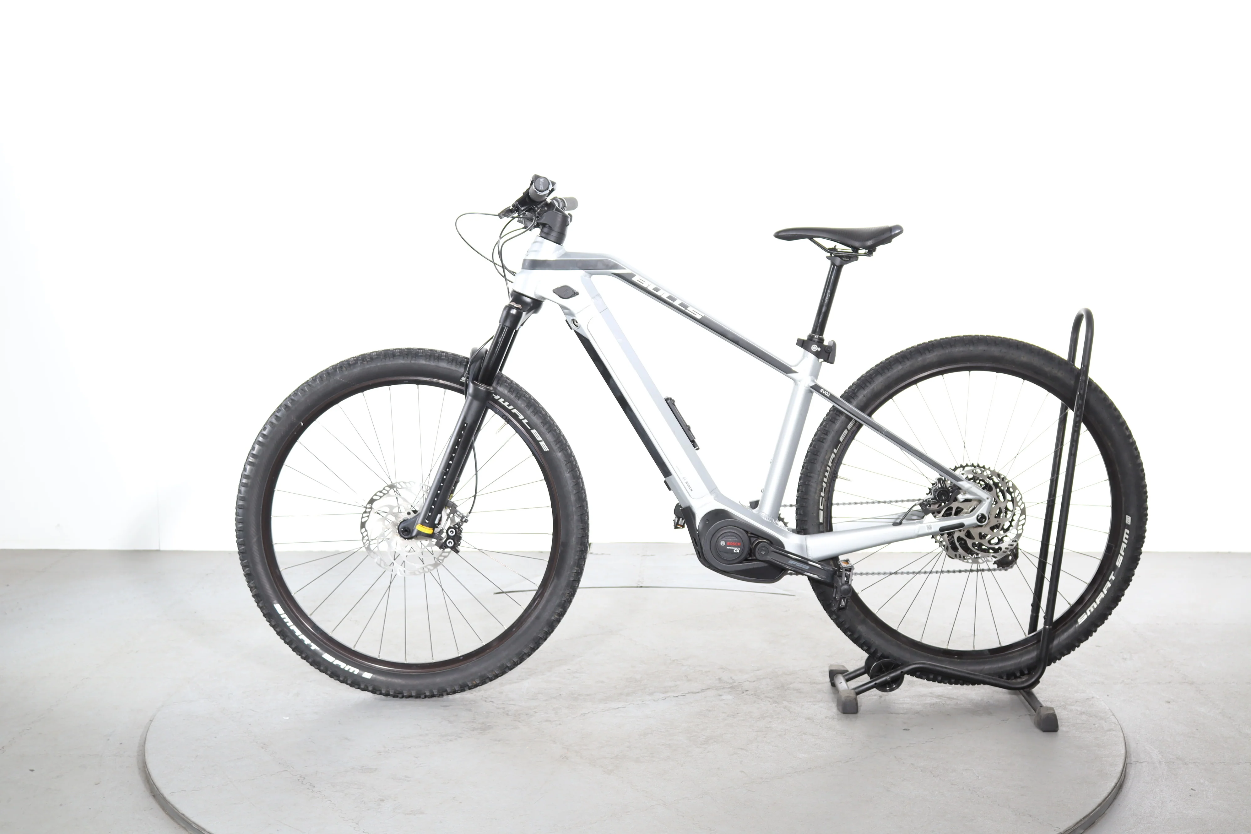 Bulls Sonic Evo AM 2 - Image 4