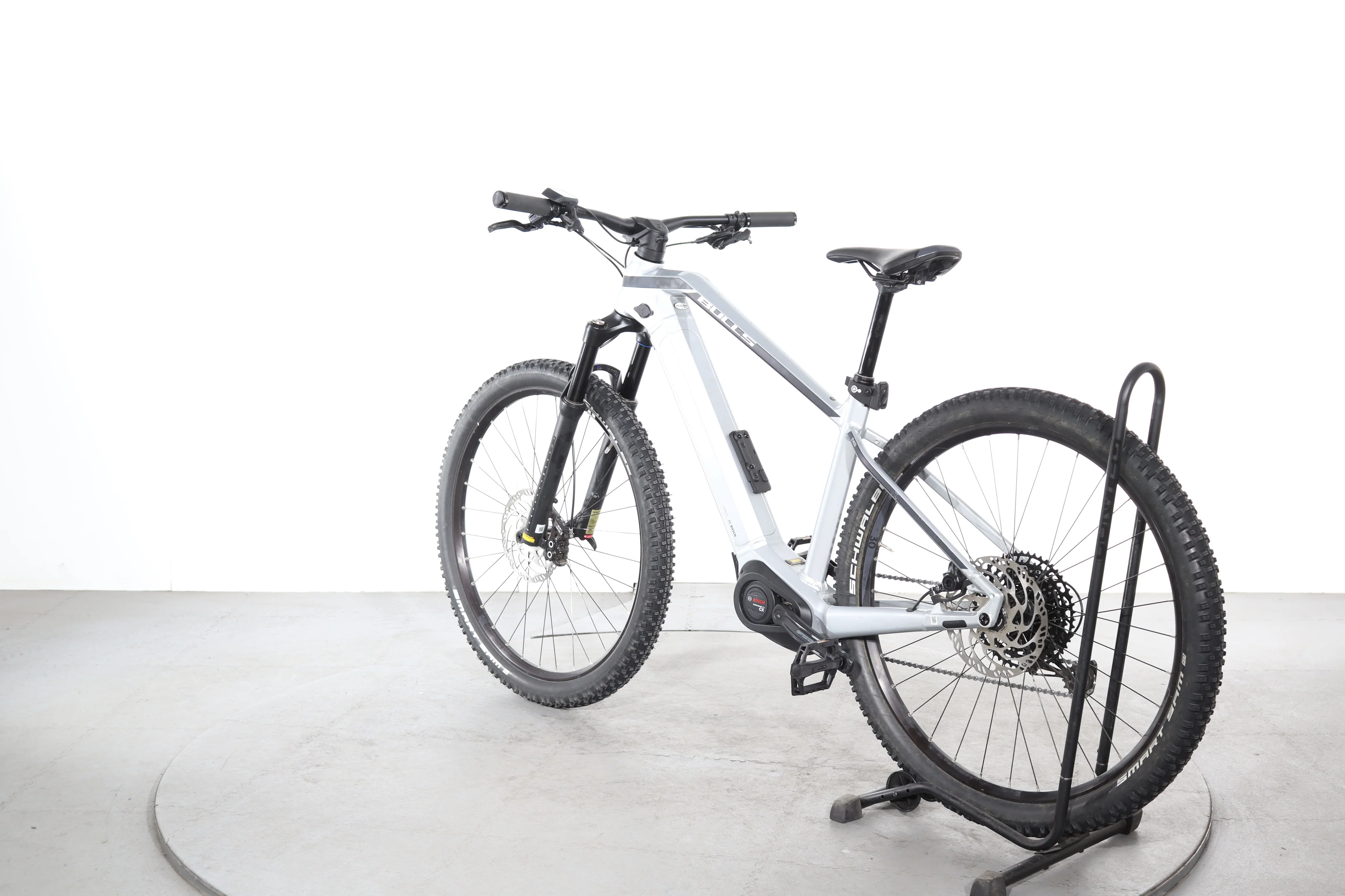 Bulls Sonic Evo AM 2 - Image 5