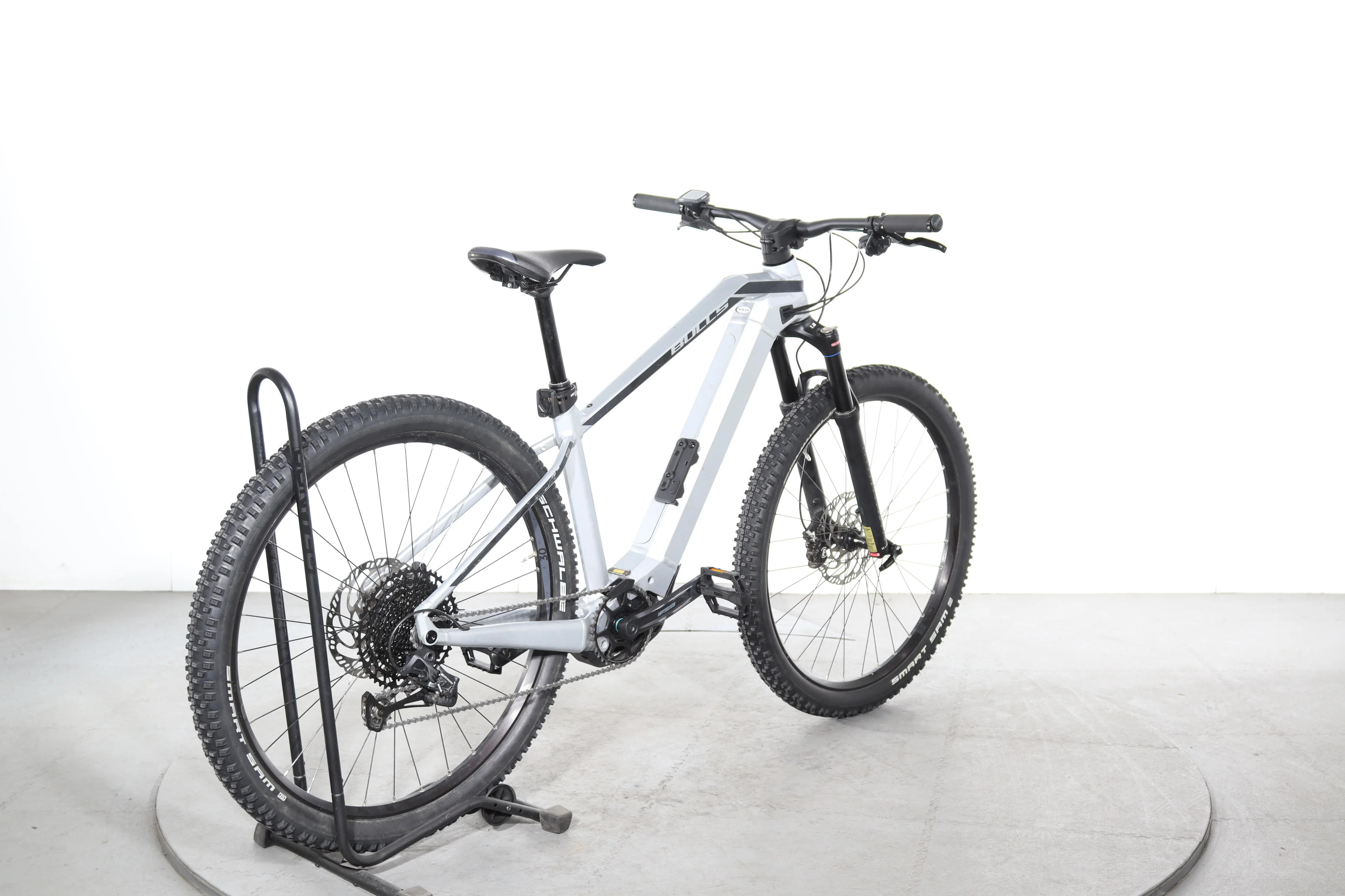 Bulls Sonic Evo AM 2 - Image 6