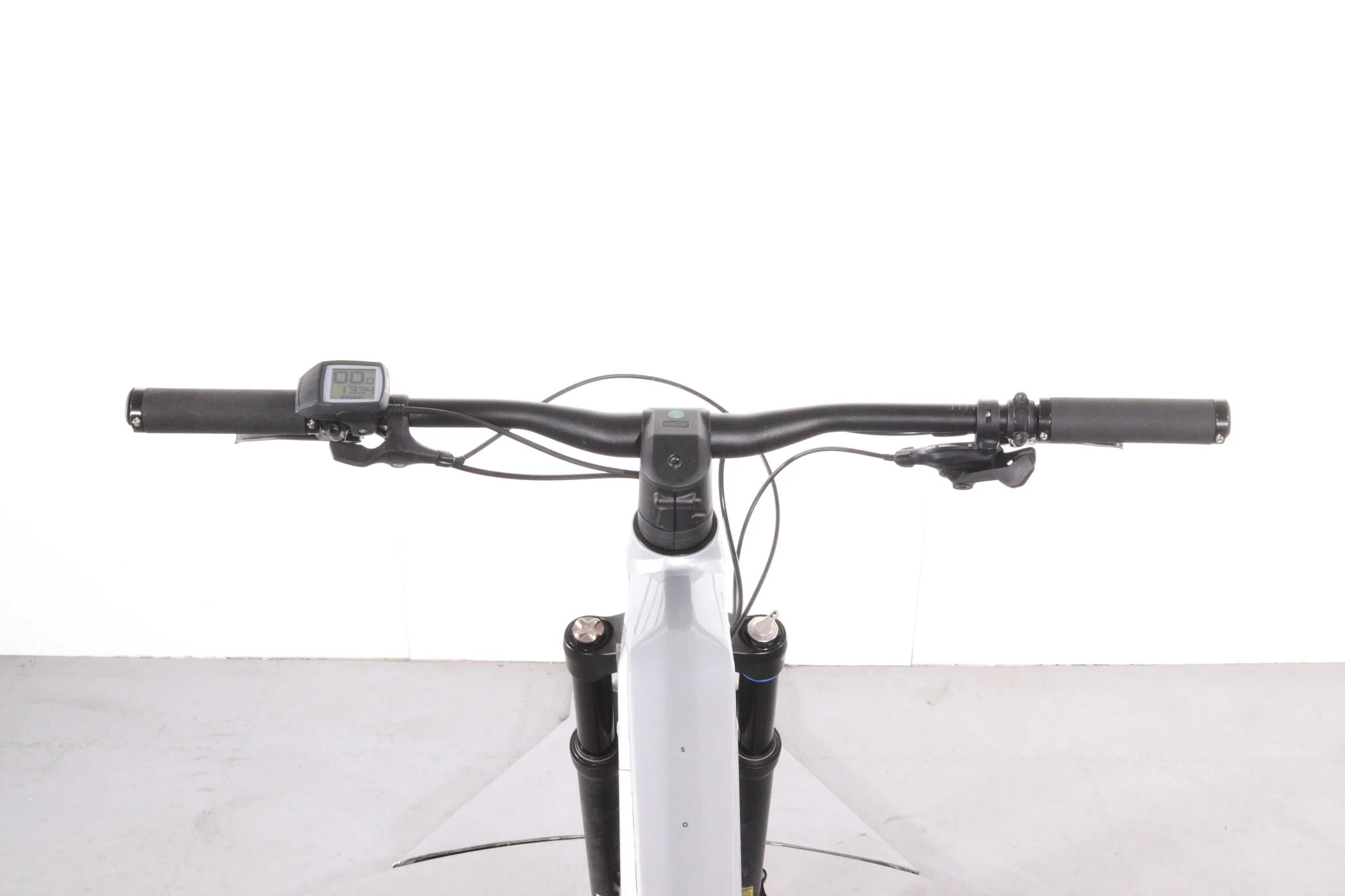 Bulls Sonic Evo AM 2 - Image 7